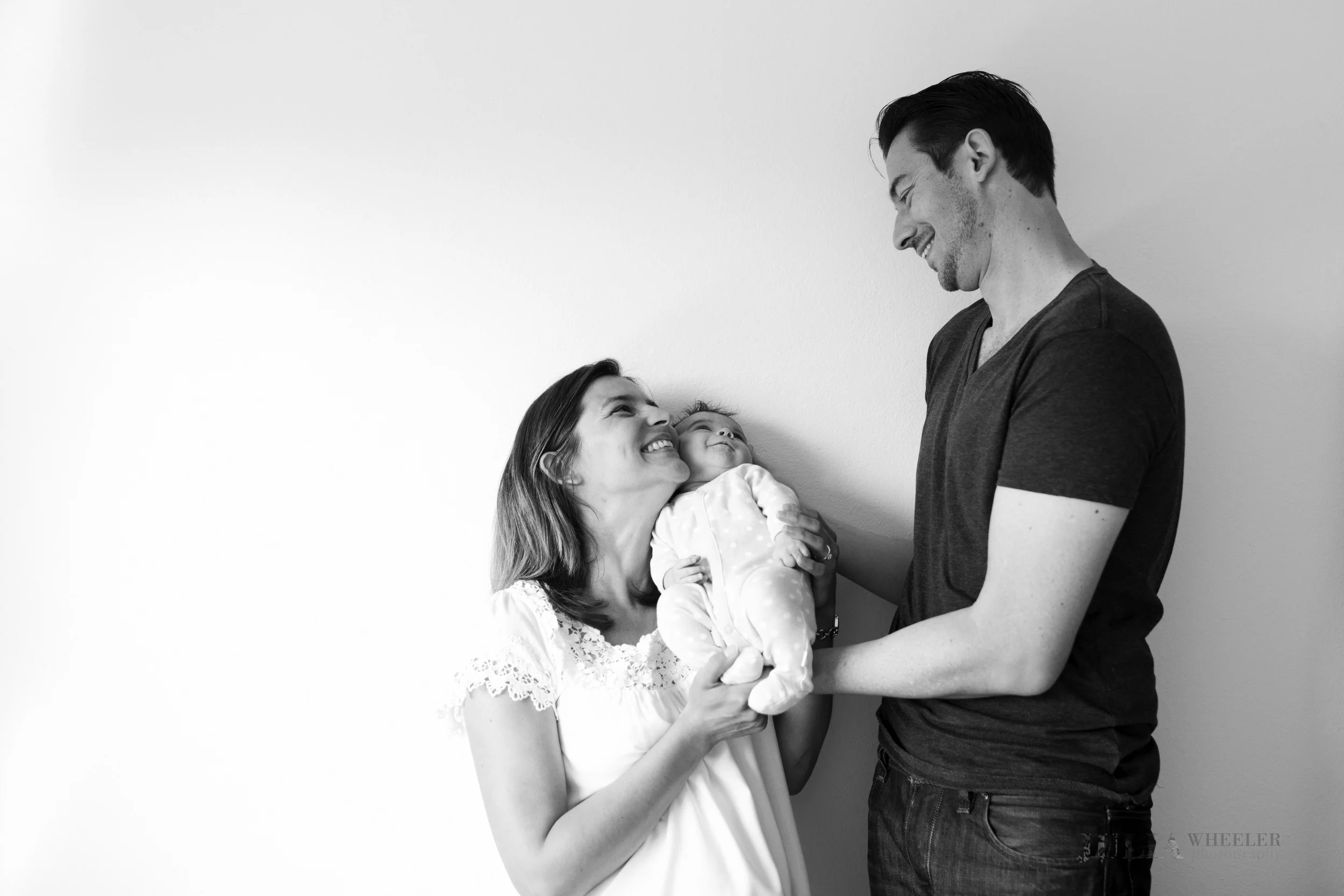 Julia Wheeler Photography-7.jpg