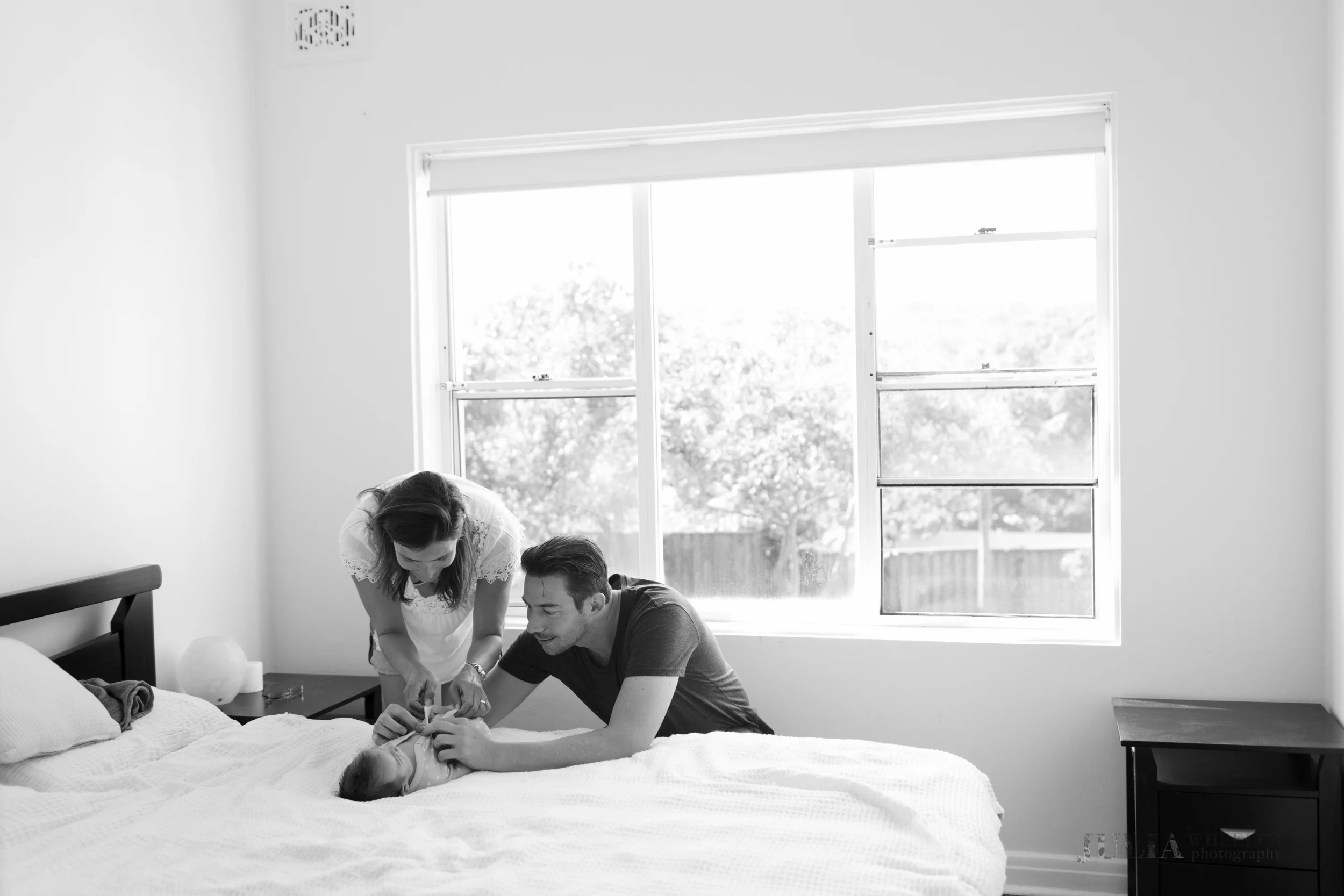 Julia Wheeler Photography-27.jpg