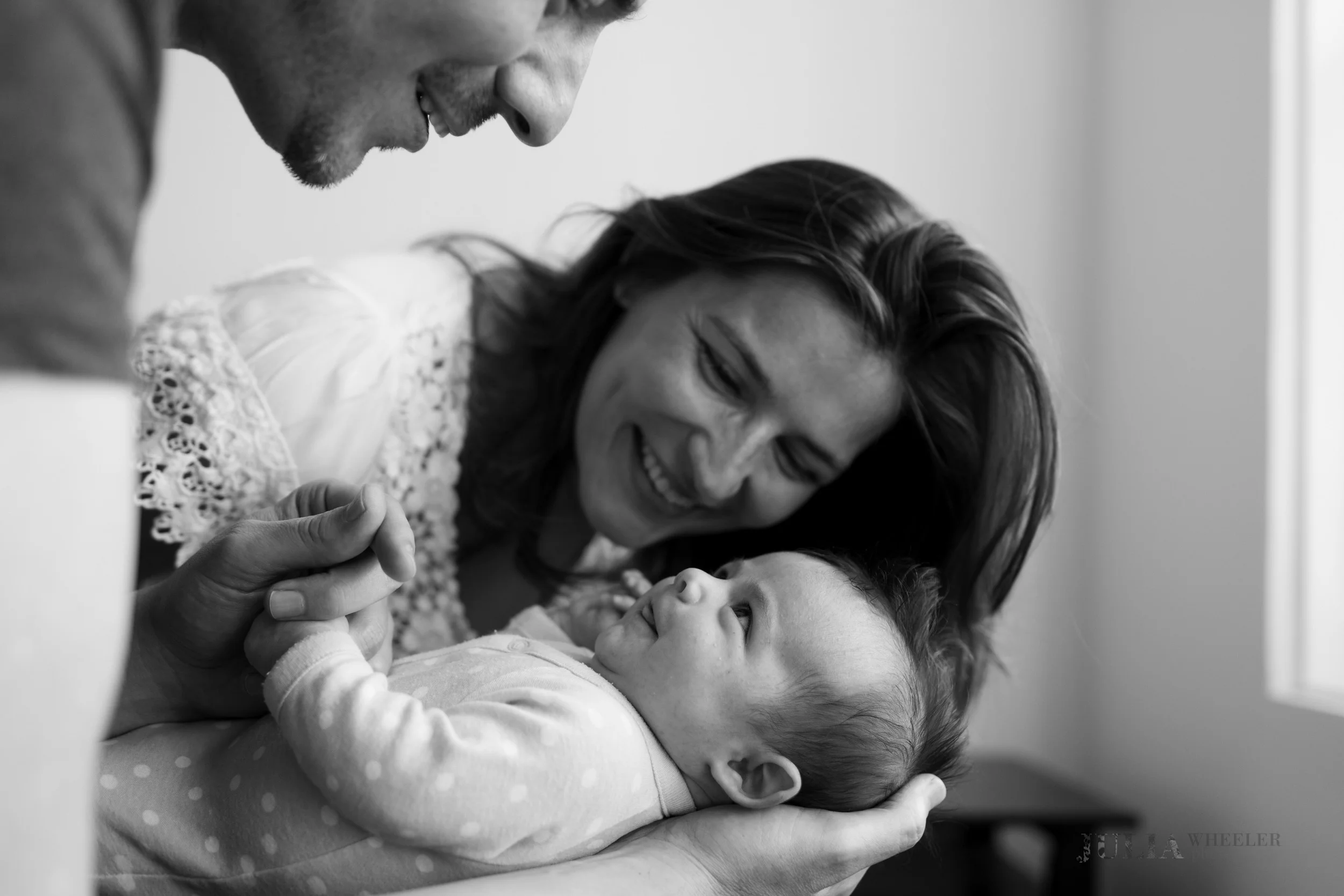 Julia Wheeler Photography-26.jpg