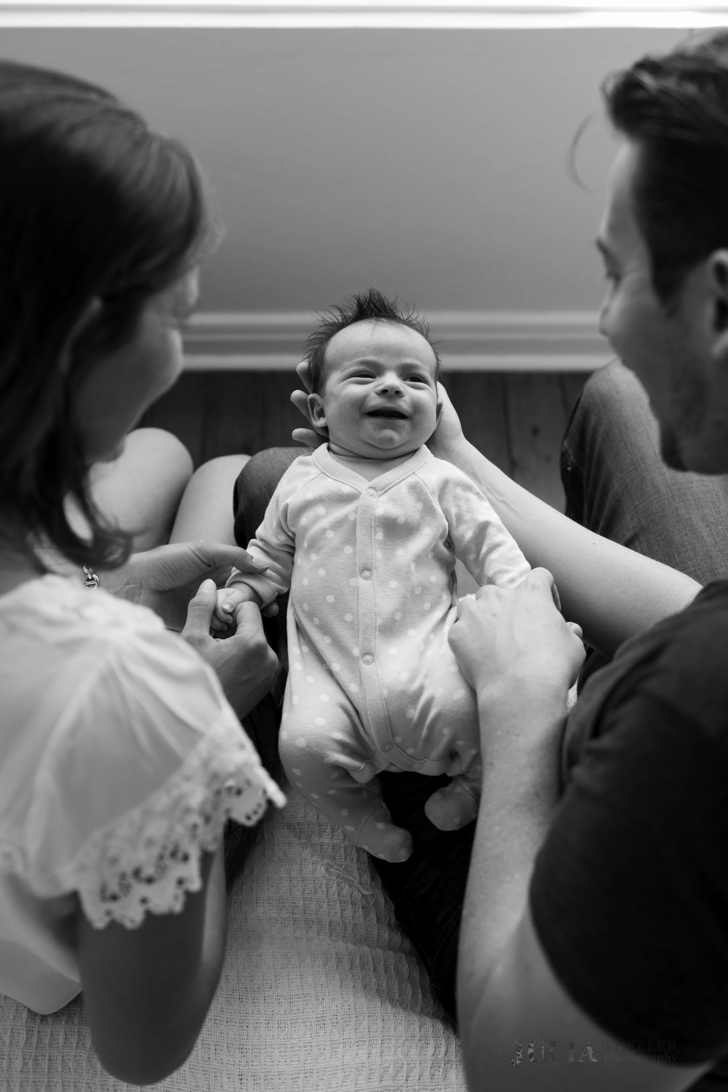 Julia Wheeler Photography-16.jpg