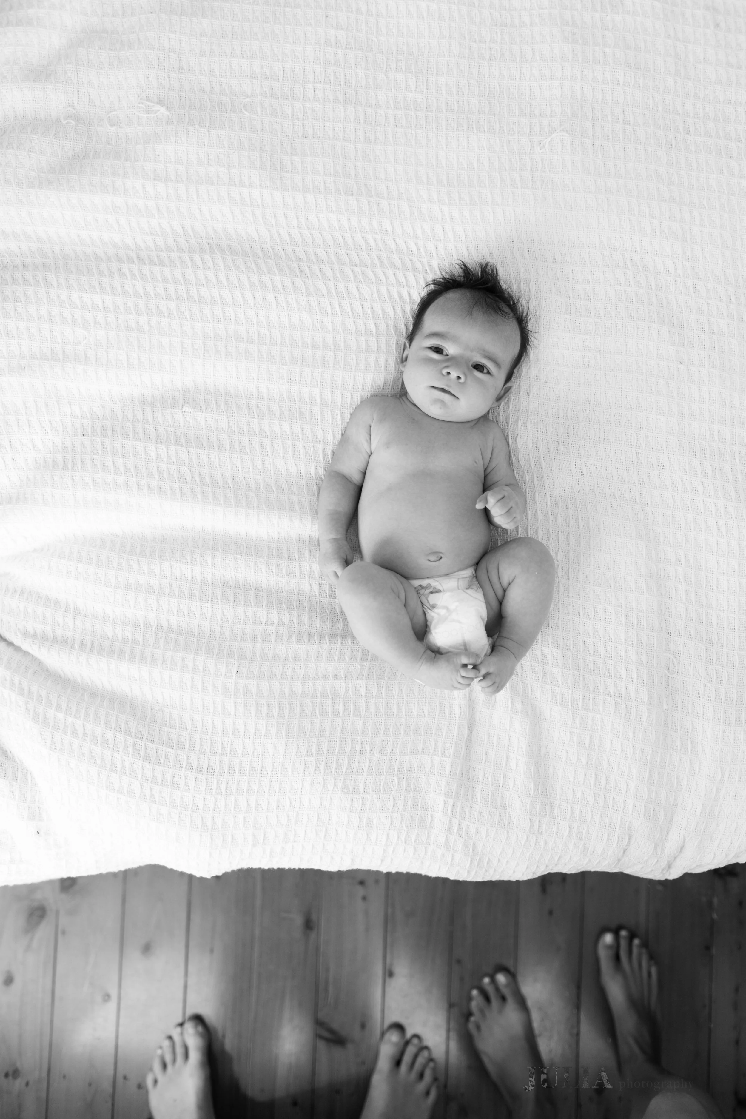 Julia Wheeler Photography-33.jpg