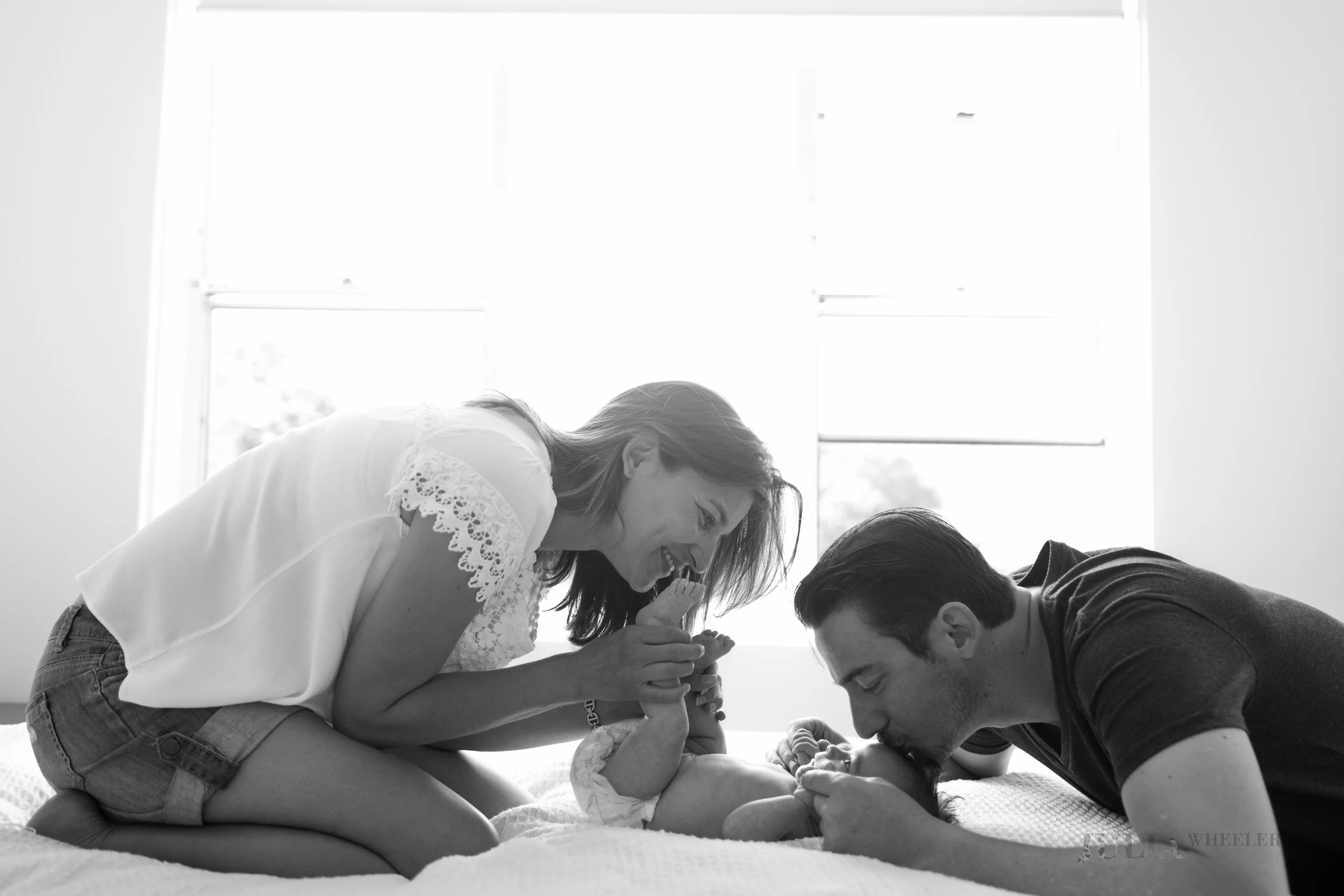 Julia Wheeler Photography-46.jpg