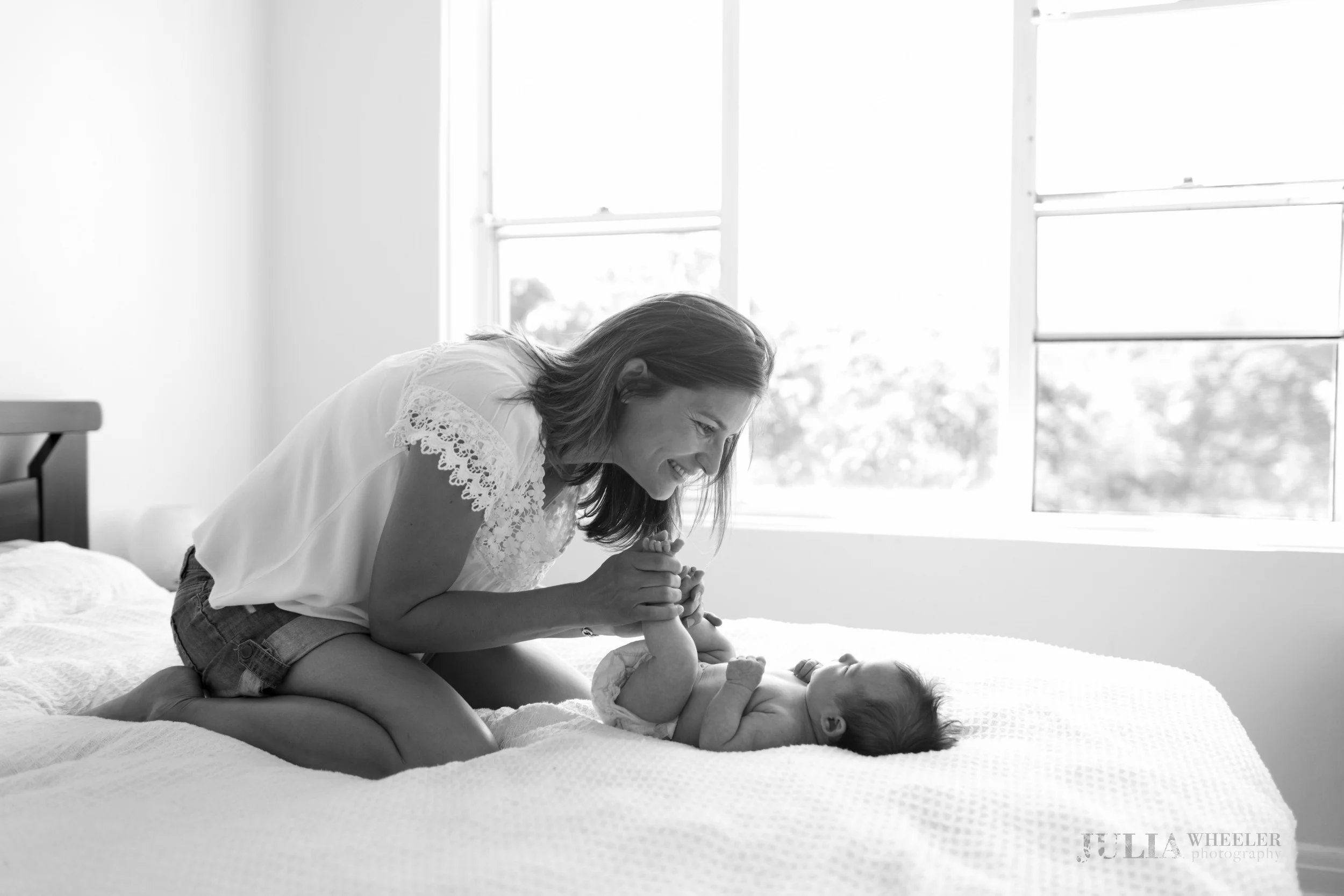 Julia Wheeler Photography-38.jpg