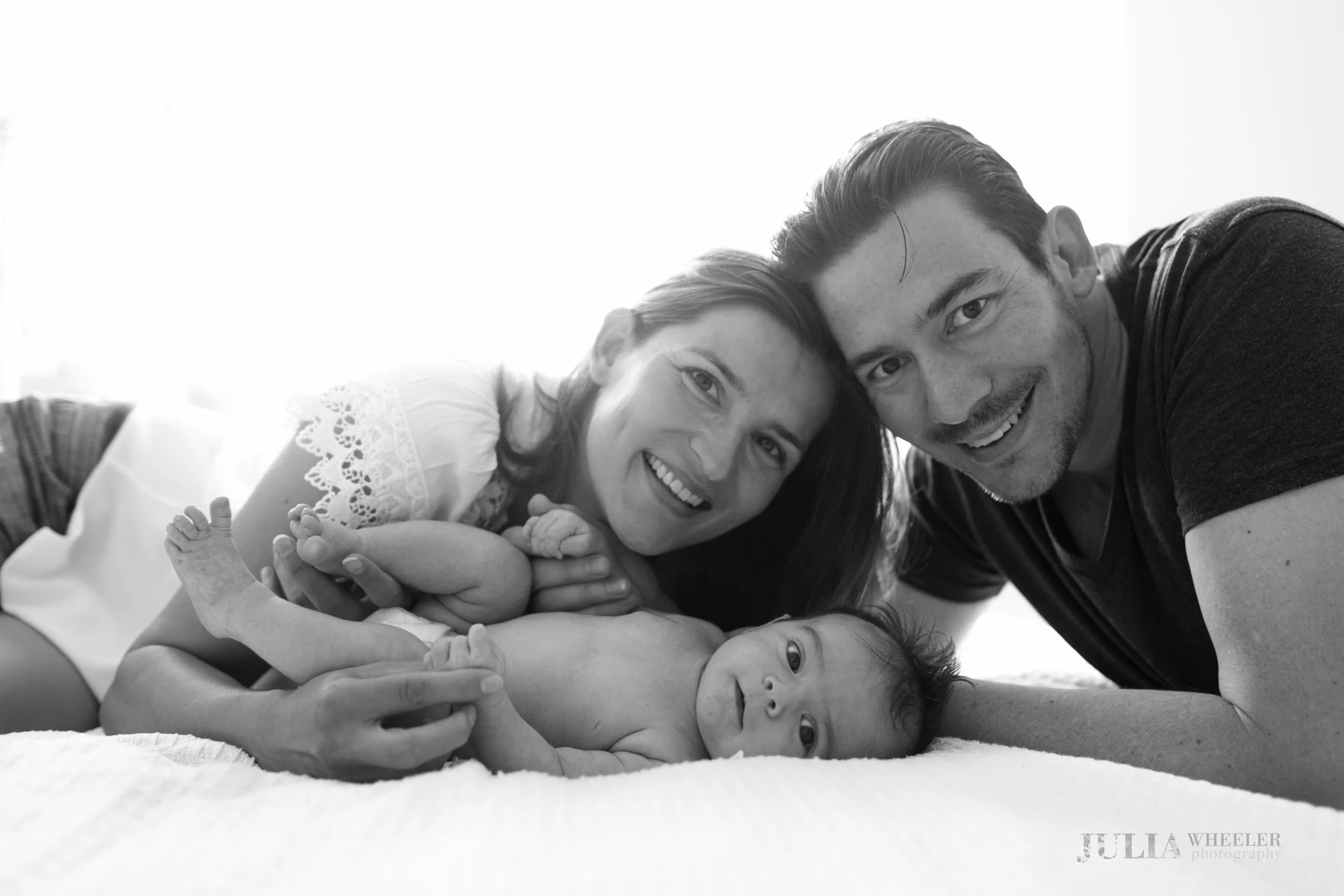 Julia Wheeler Photography-58.jpg