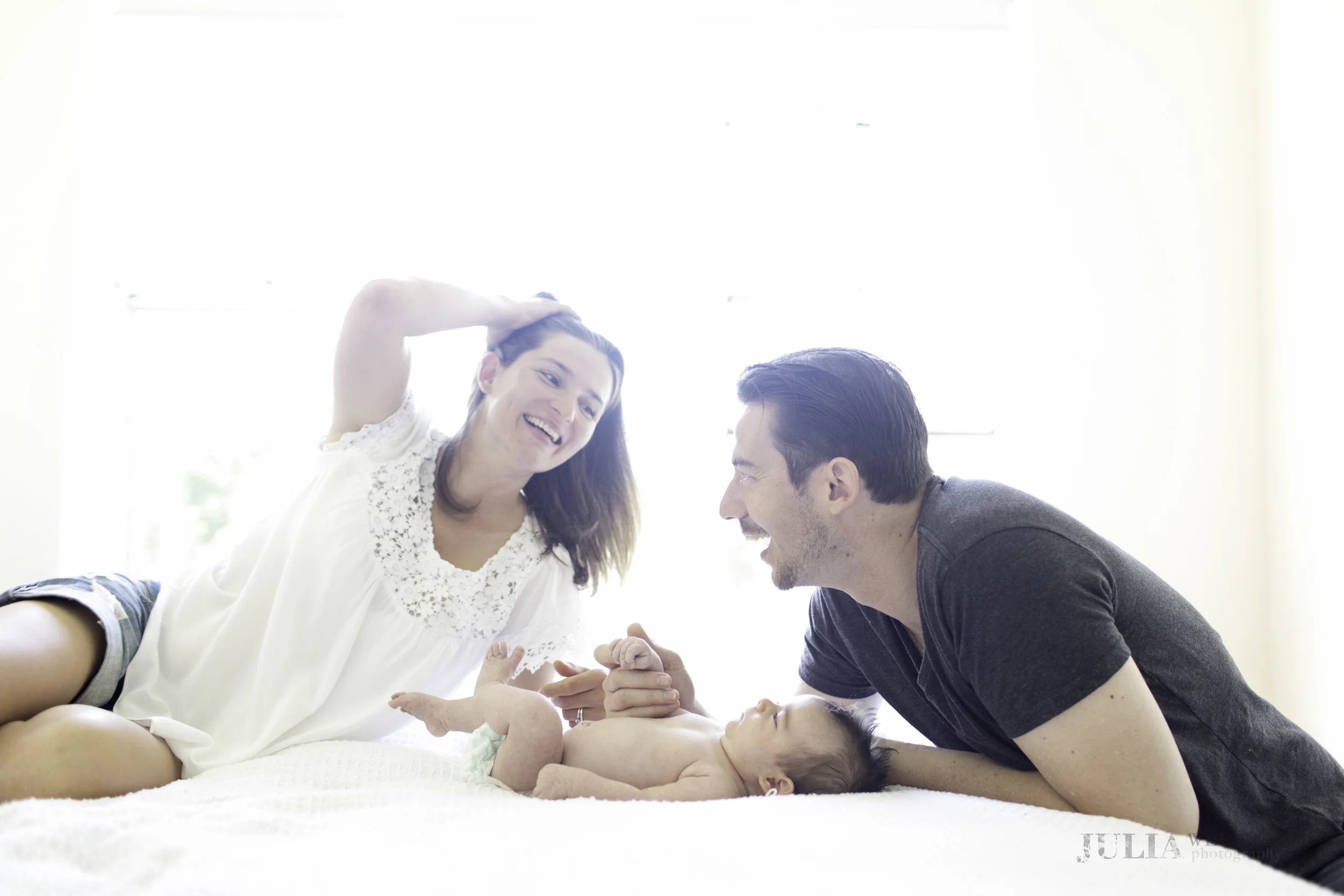 Julia Wheeler Photography-64.jpg