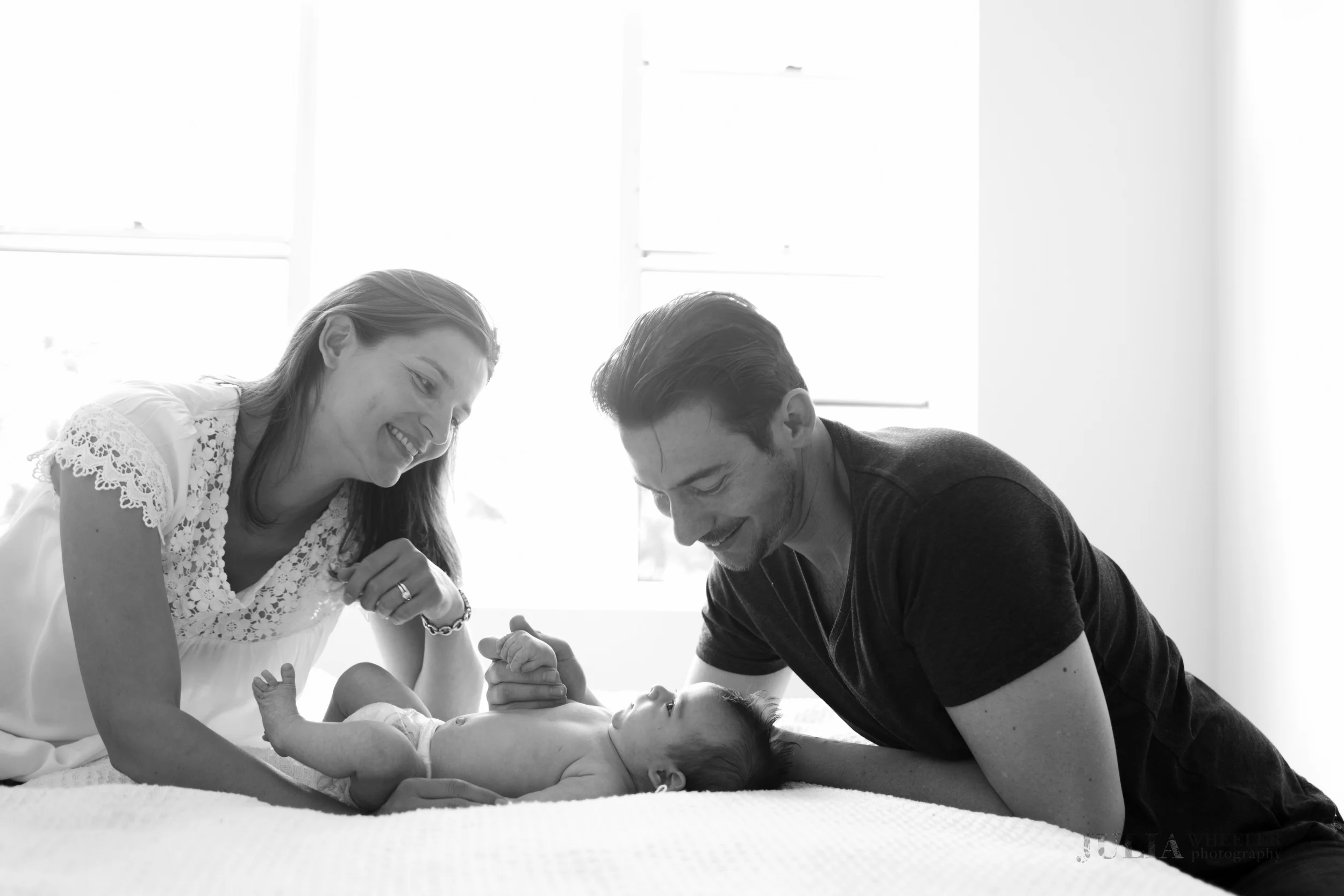 Julia Wheeler Photography-65.jpg