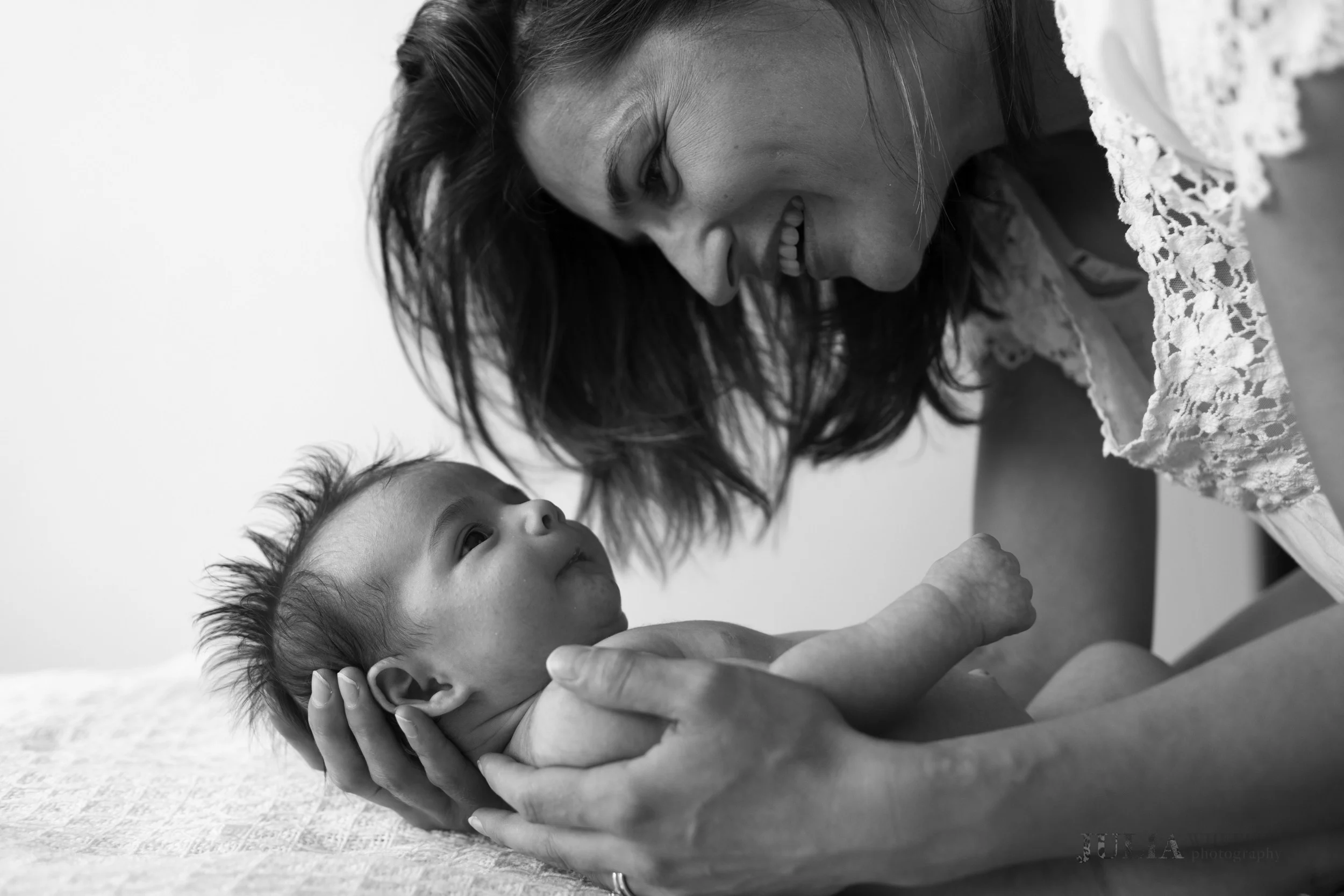 Julia Wheeler Photography-67.jpg