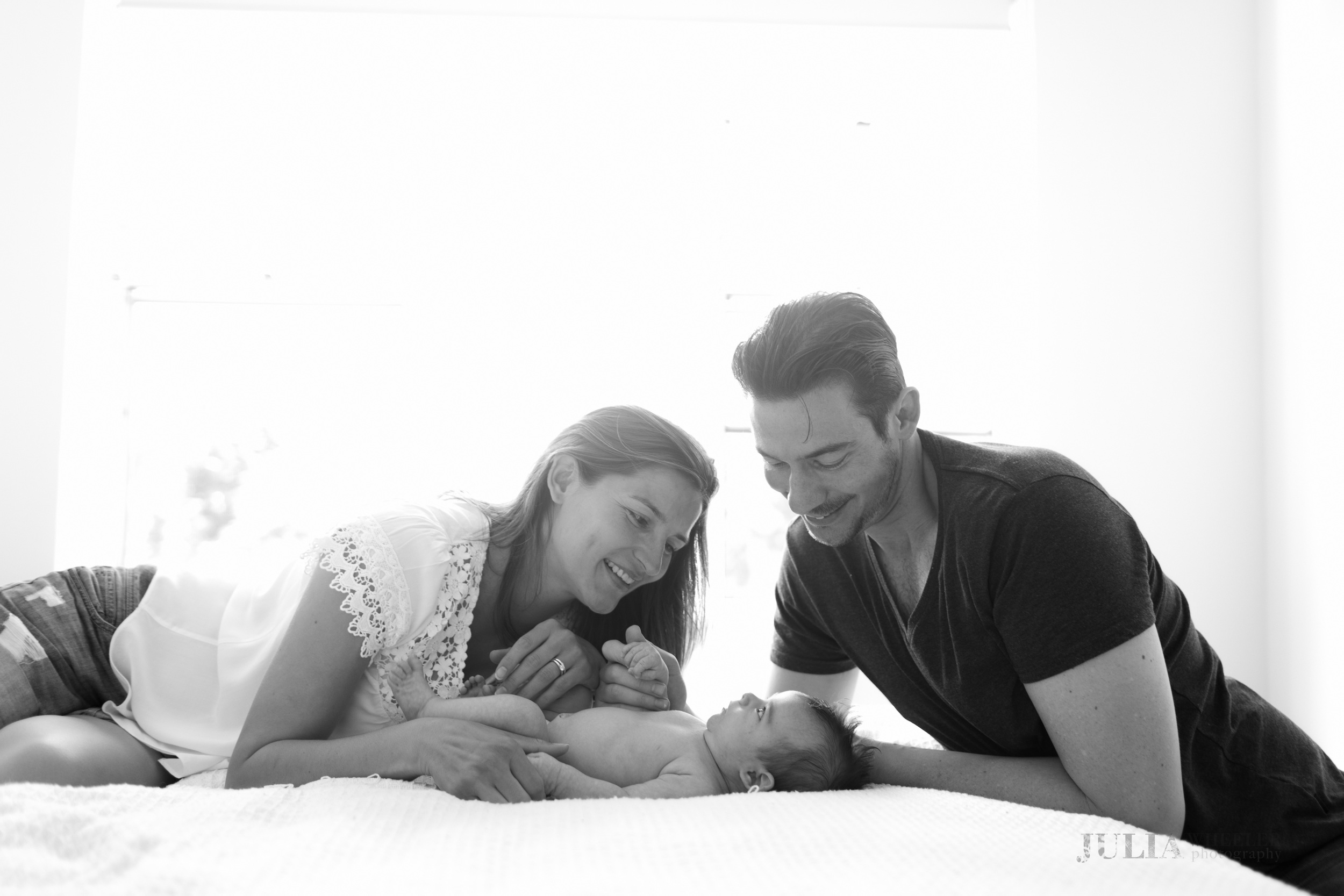 Julia Wheeler Photography-66.jpg