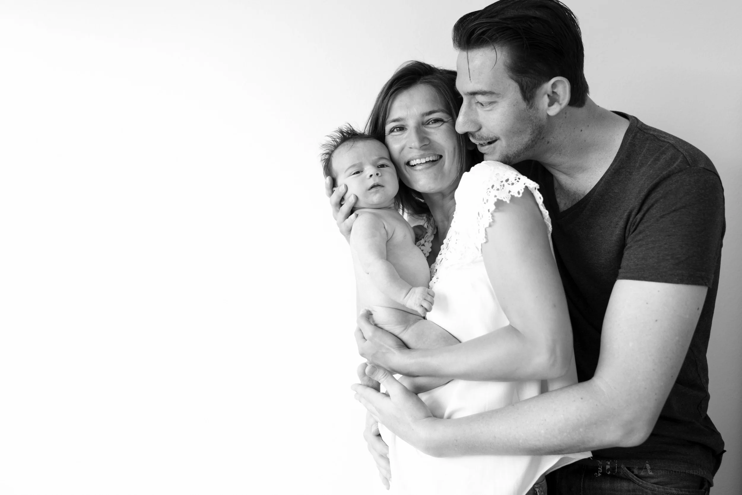 Julia Wheeler Photography-72.jpg