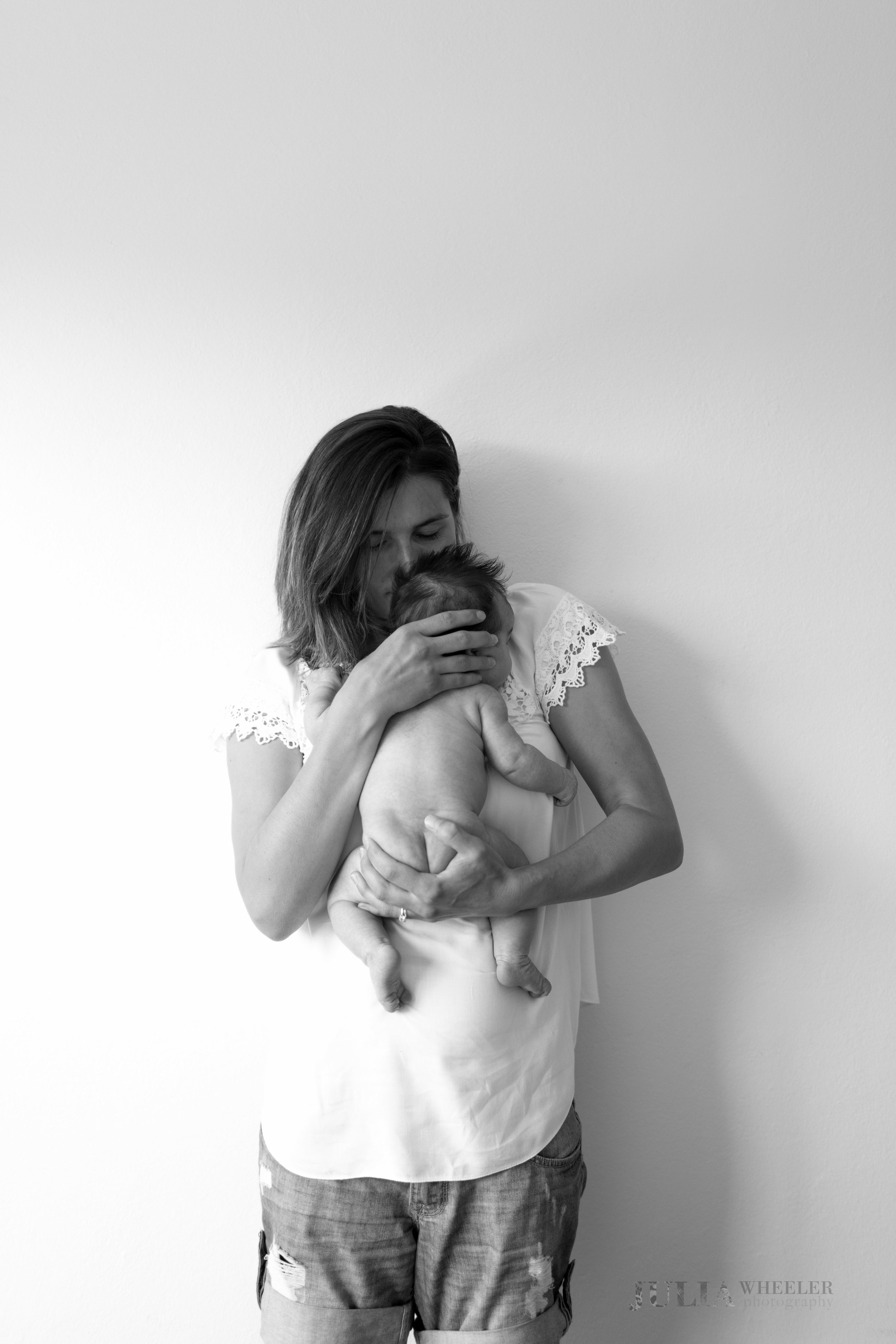 Julia Wheeler Photography-80.jpg