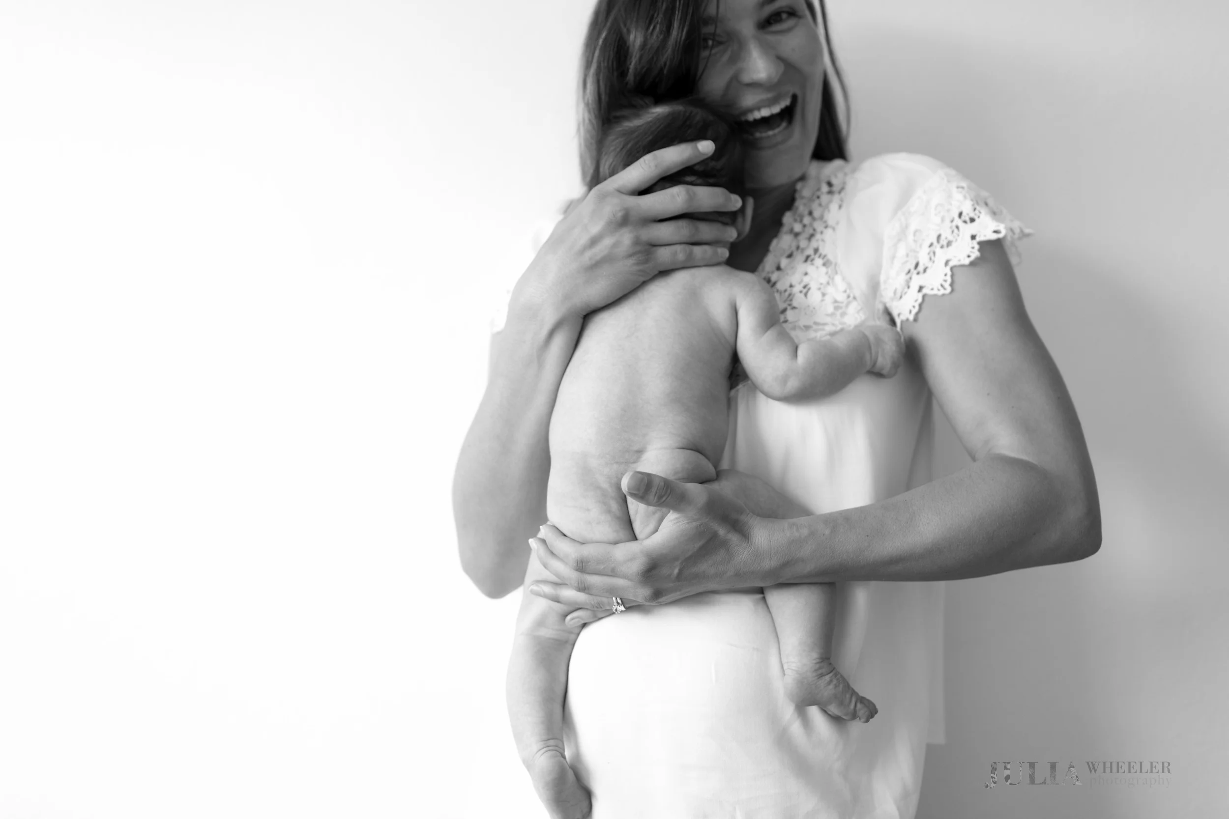 Julia Wheeler Photography-83.jpg