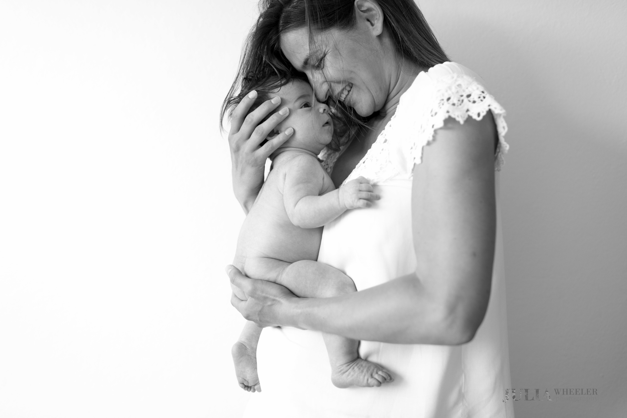 Julia Wheeler Photography-86.jpg