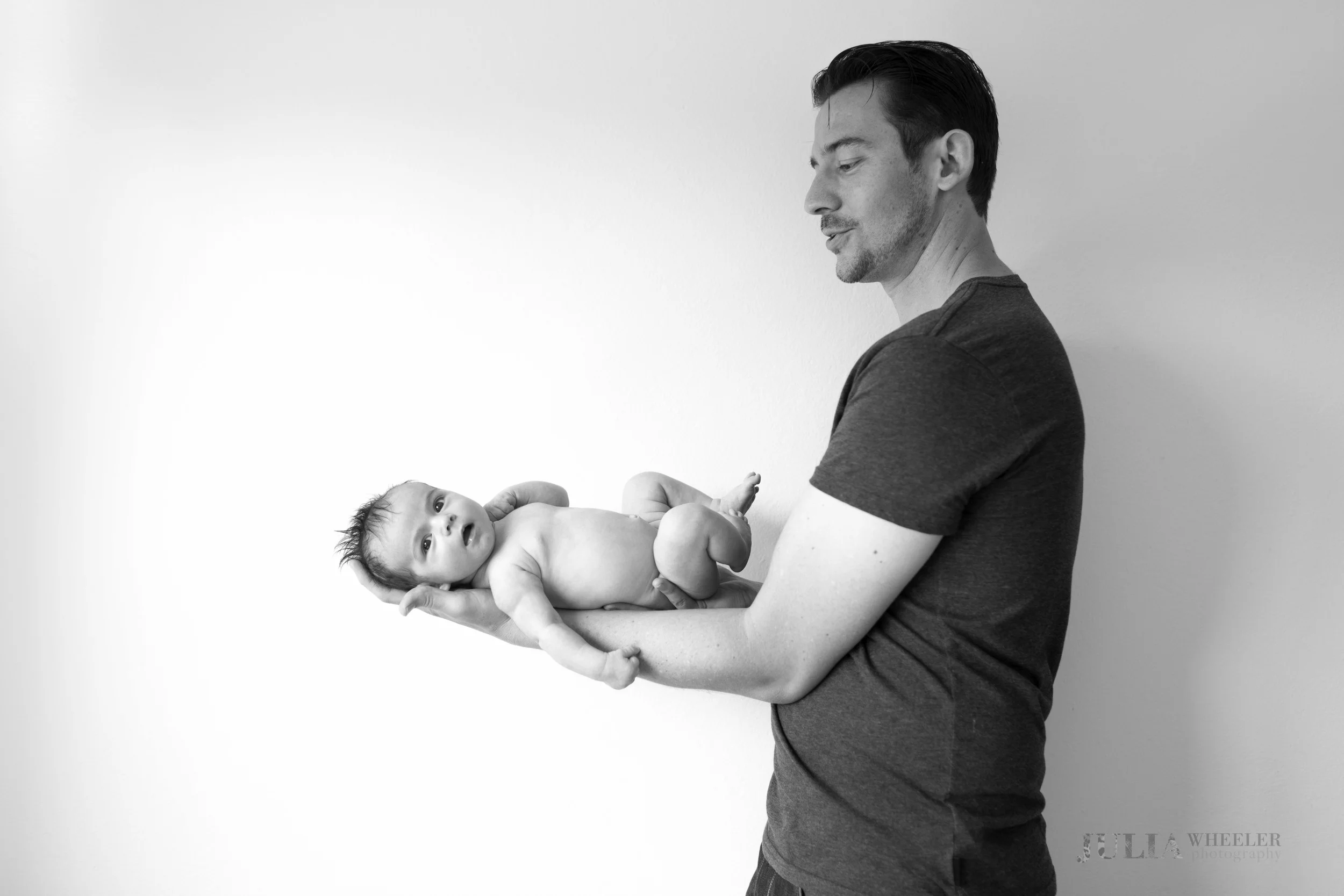 Julia Wheeler Photography-88.jpg