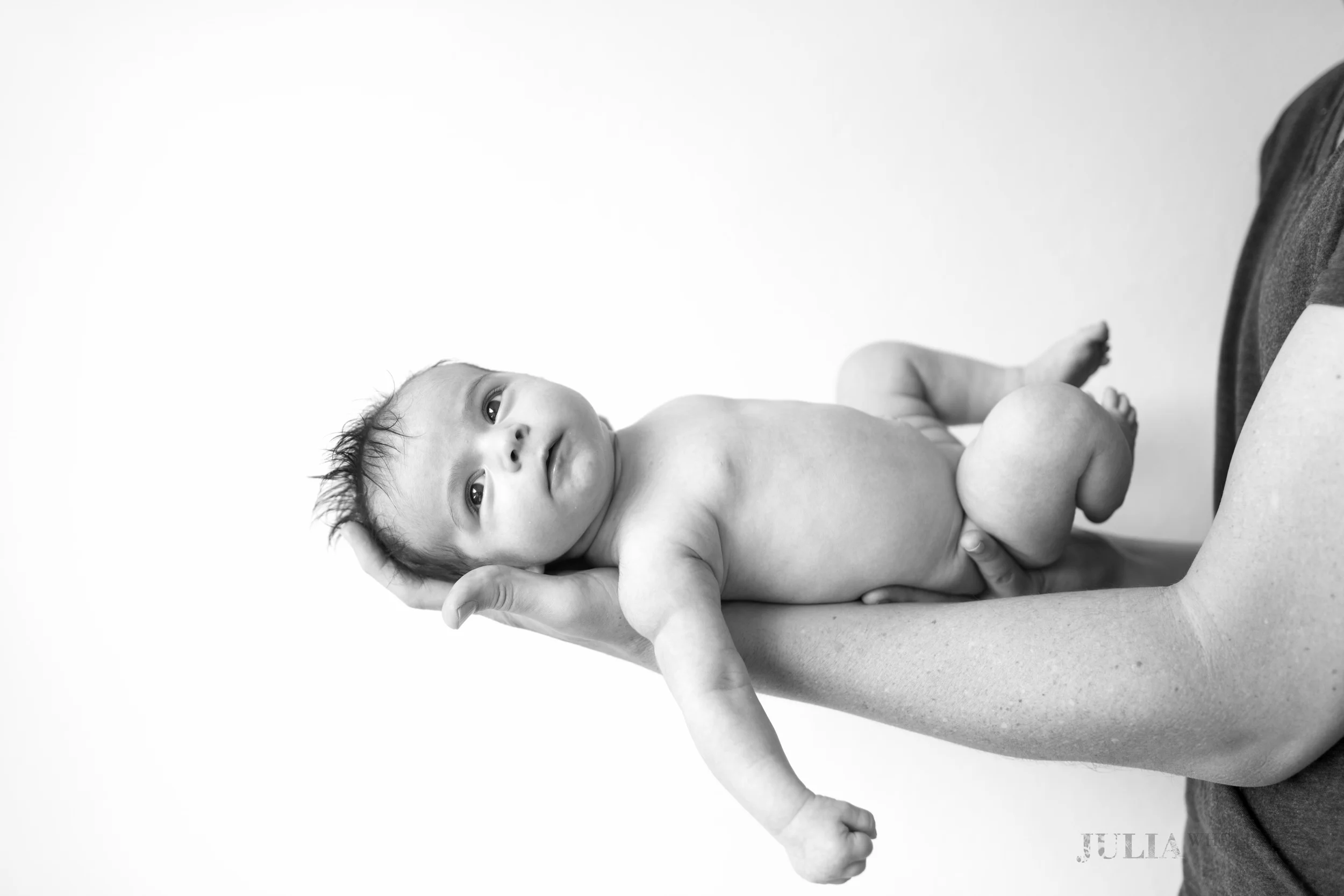 Julia Wheeler Photography-90.jpg