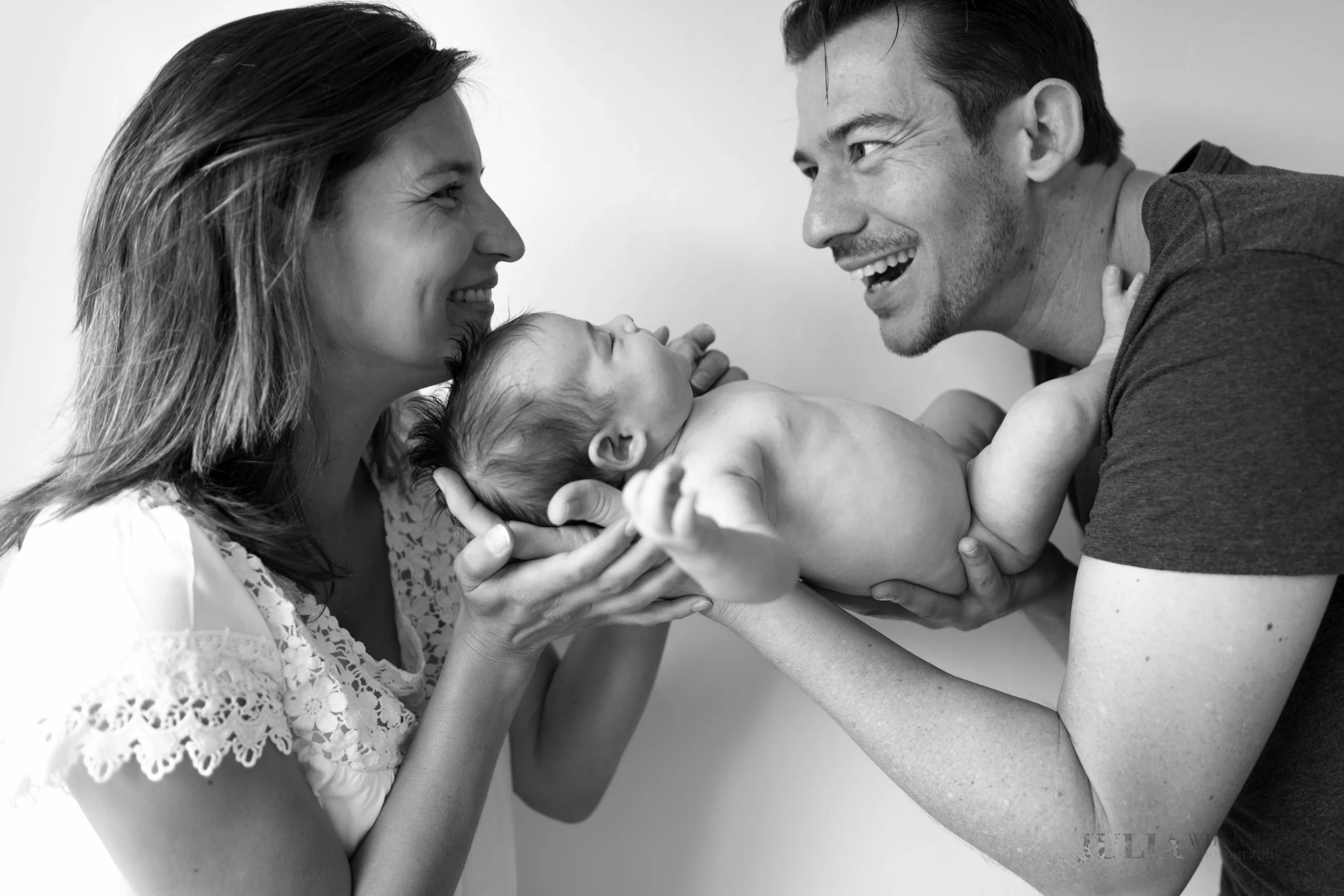 Julia Wheeler Photography-94.jpg