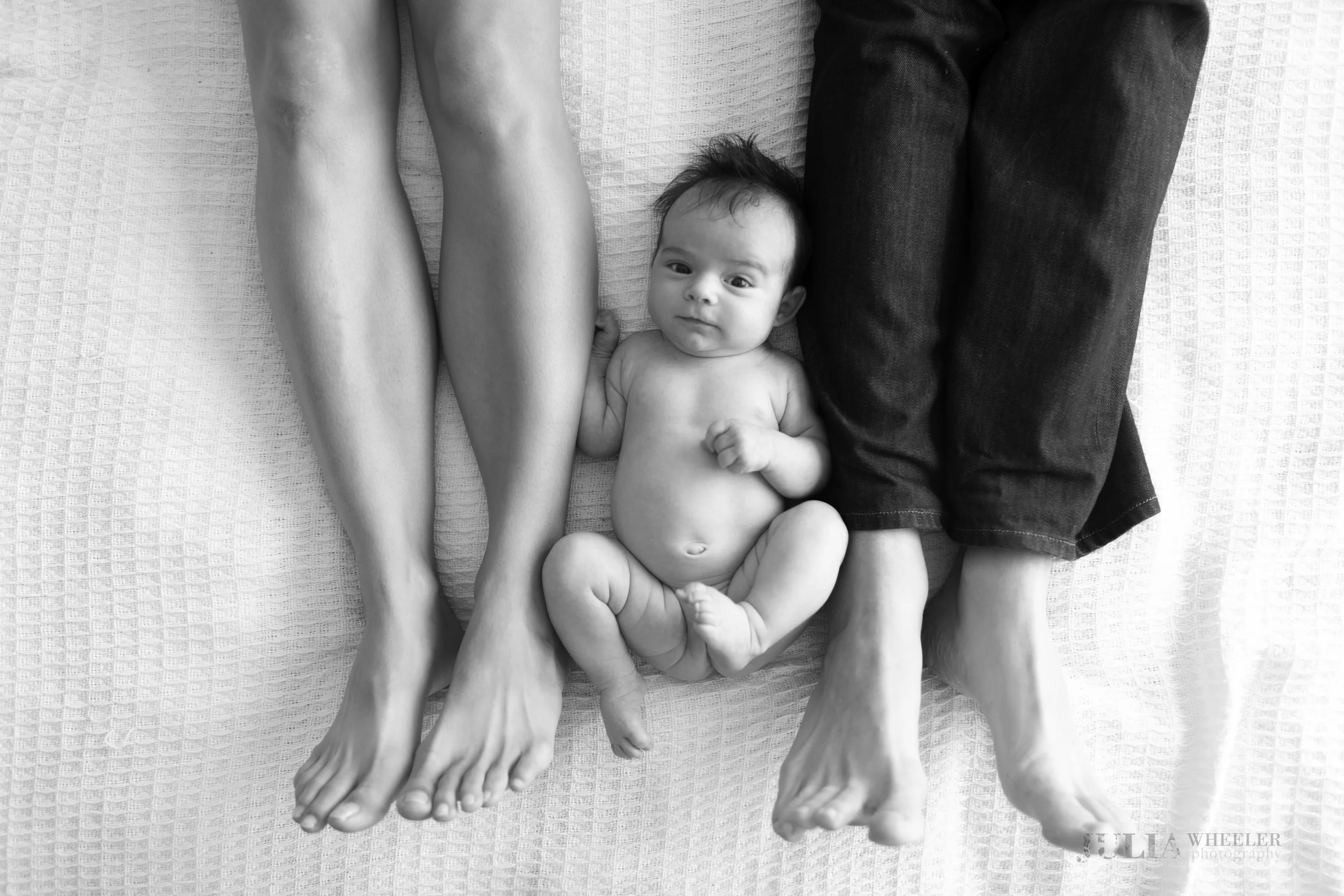 Julia Wheeler Photography-107.jpg