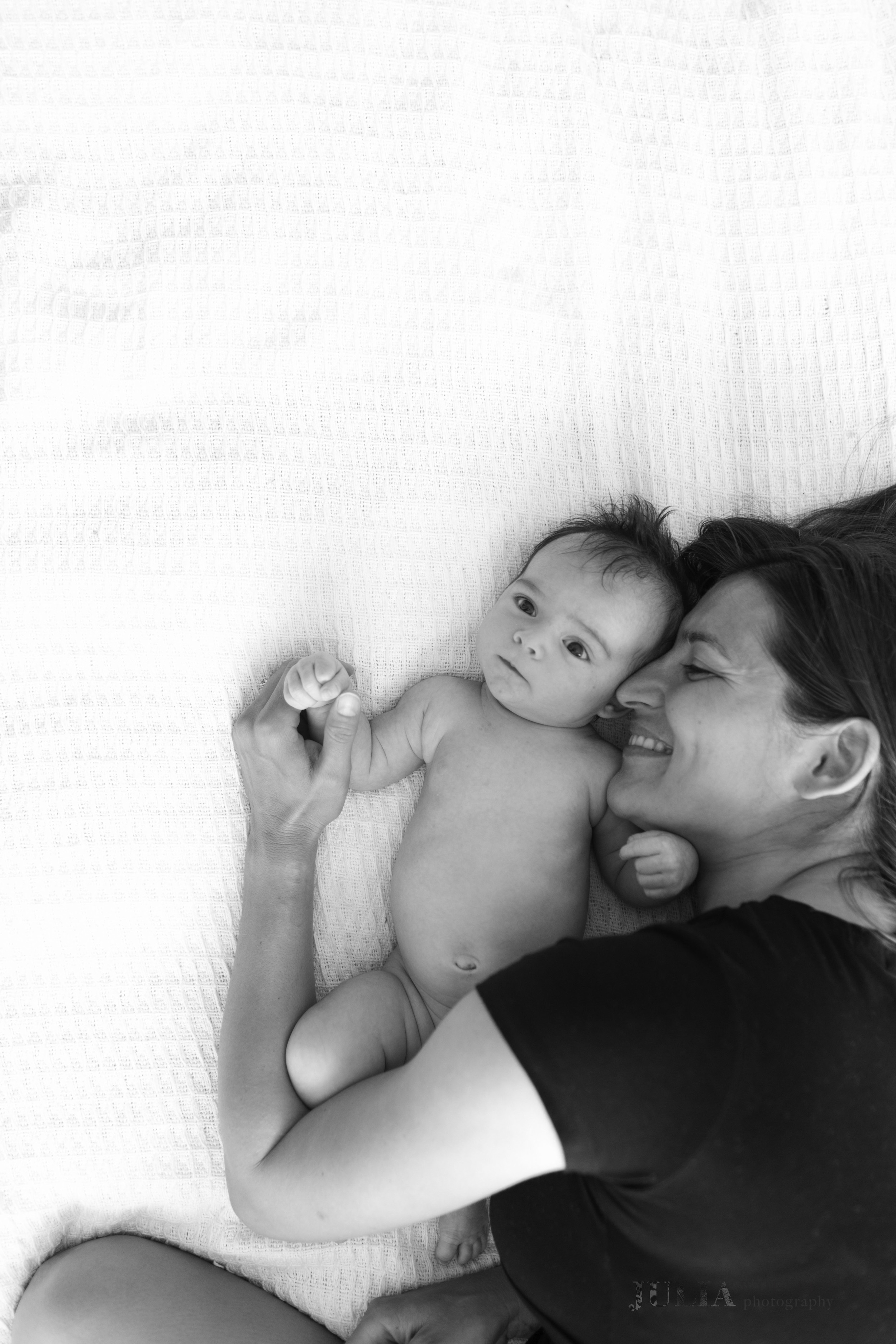 Julia Wheeler Photography-116.jpg