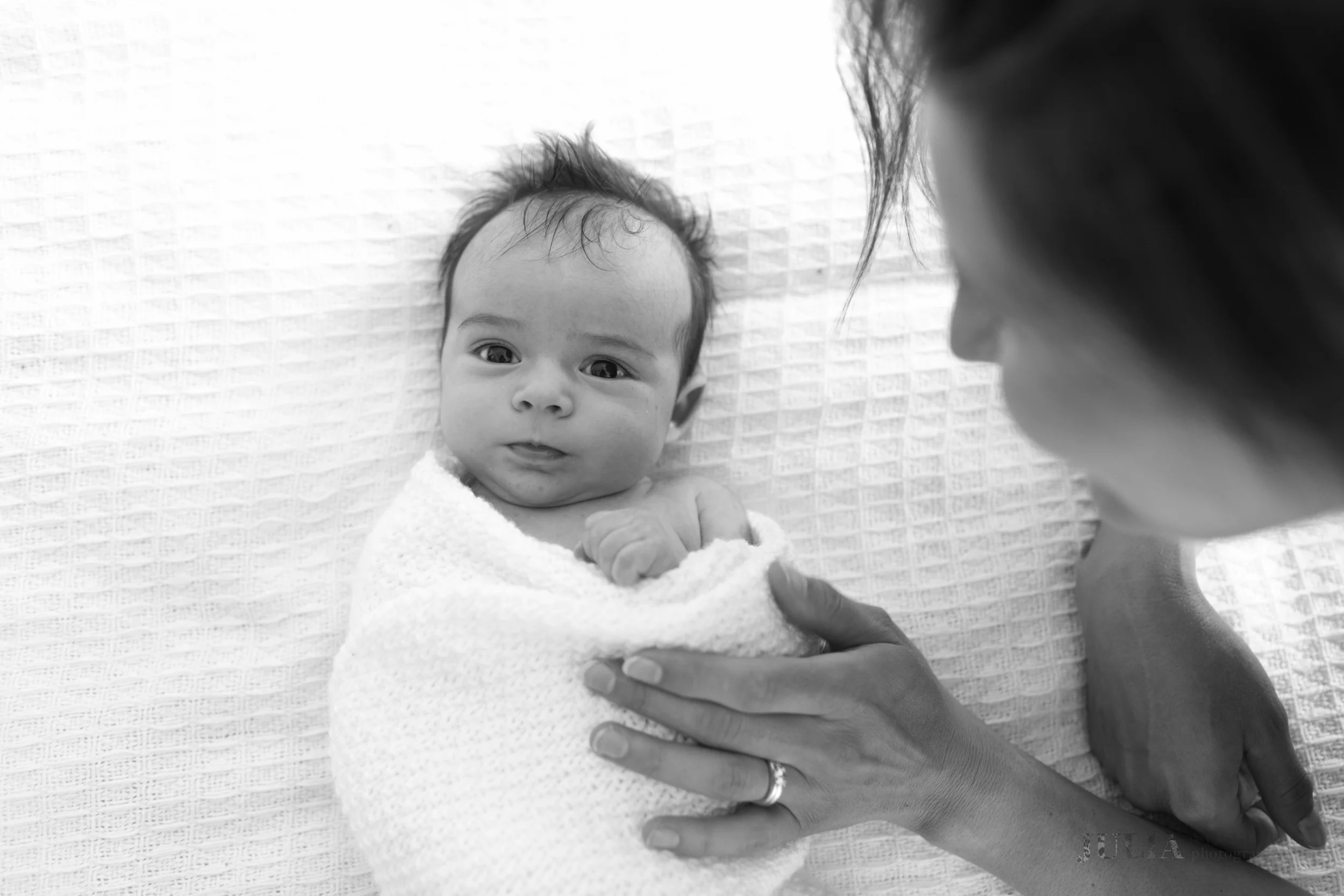 Julia Wheeler Photography-118.jpg