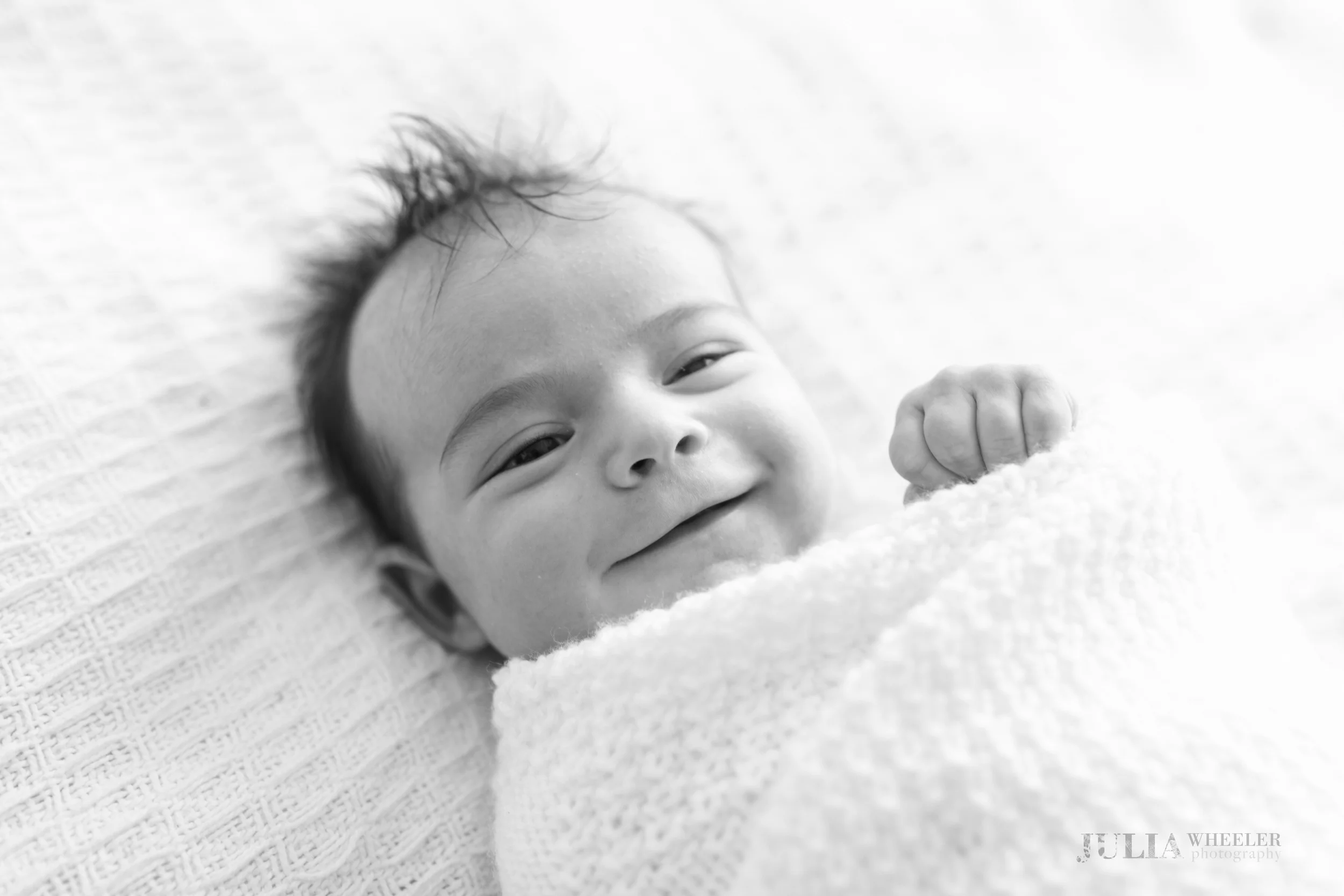 Julia Wheeler Photography-123.jpg