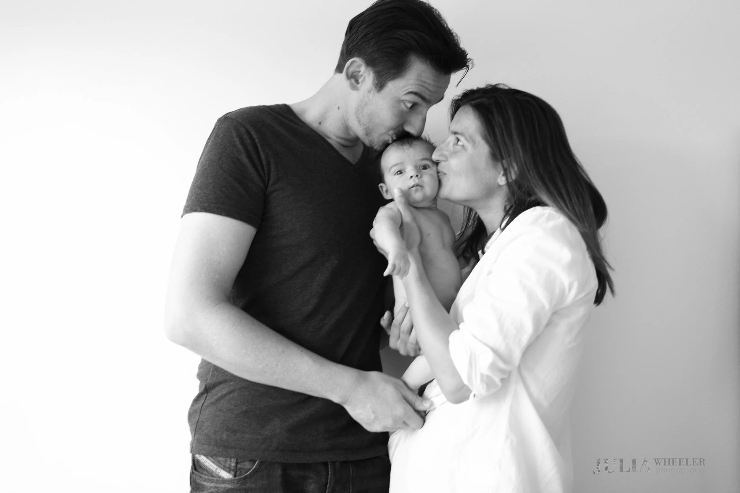 Julia Wheeler Photography-134.jpg