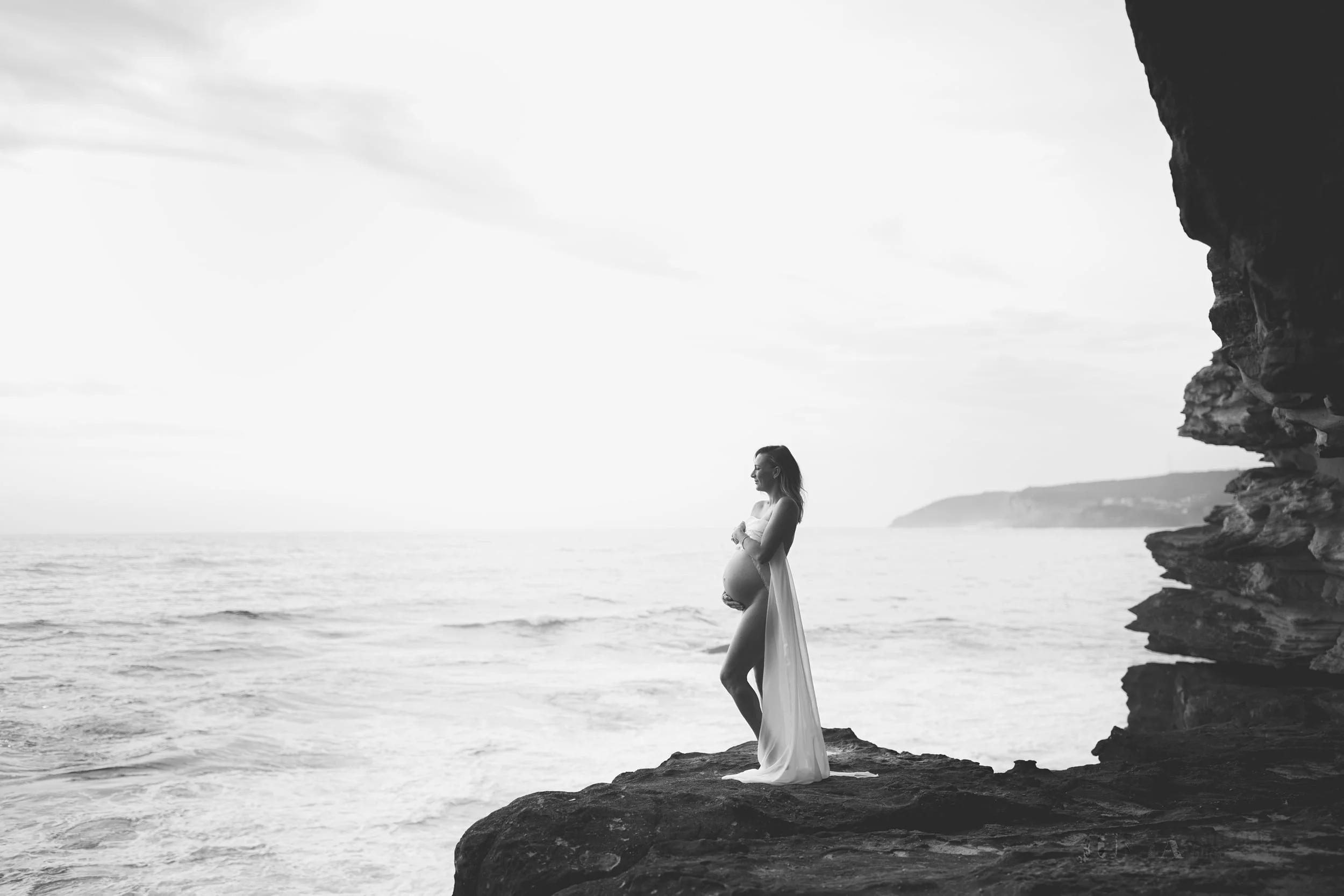 Julia Wheeler Photography-61.jpg