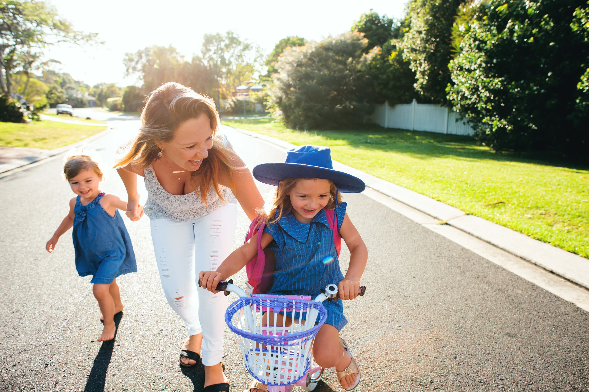 GRASS MONKEYS || C E N T E N I A L P A R K ||