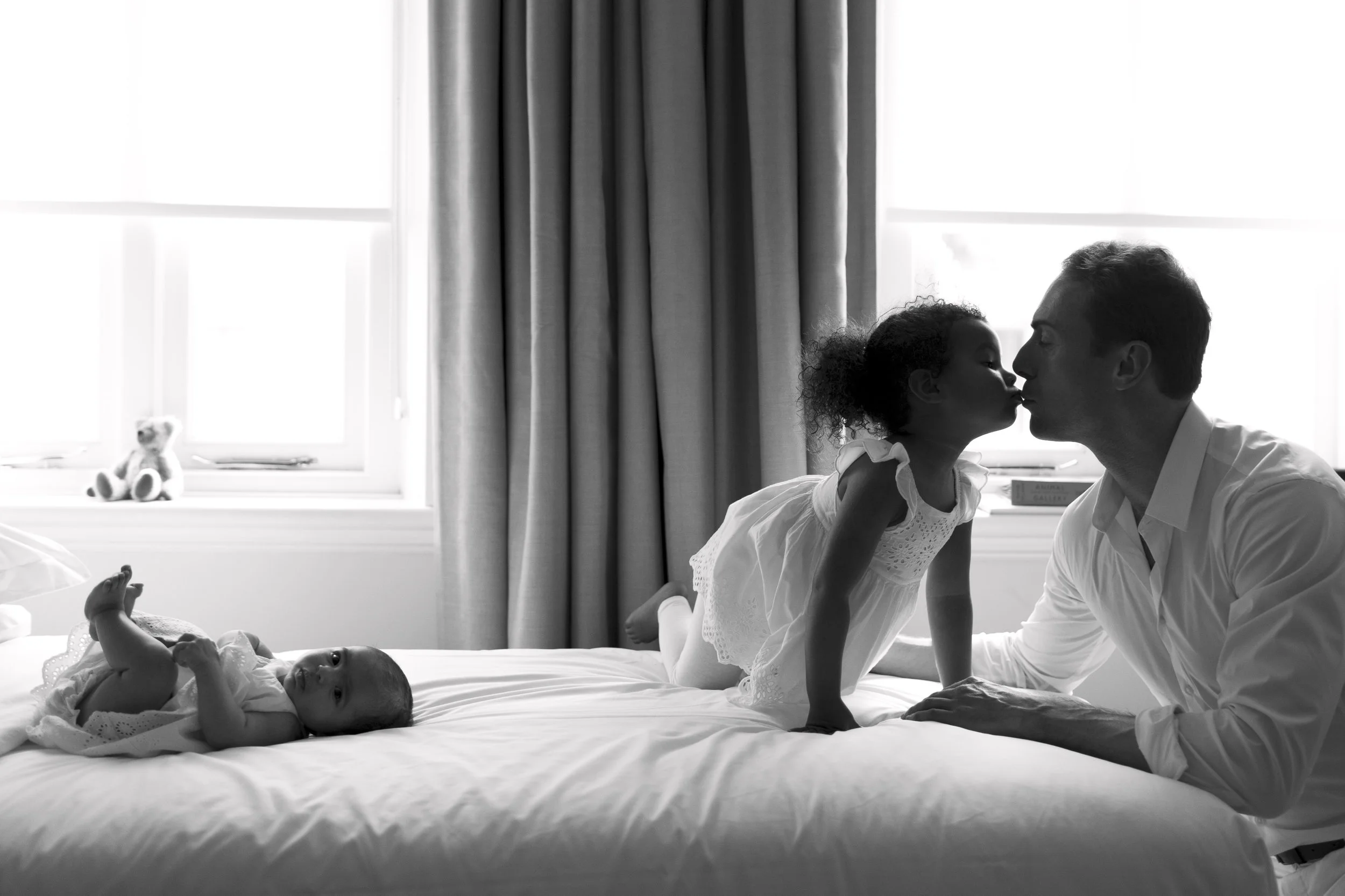 Julia Wheeler Photography-10.jpg