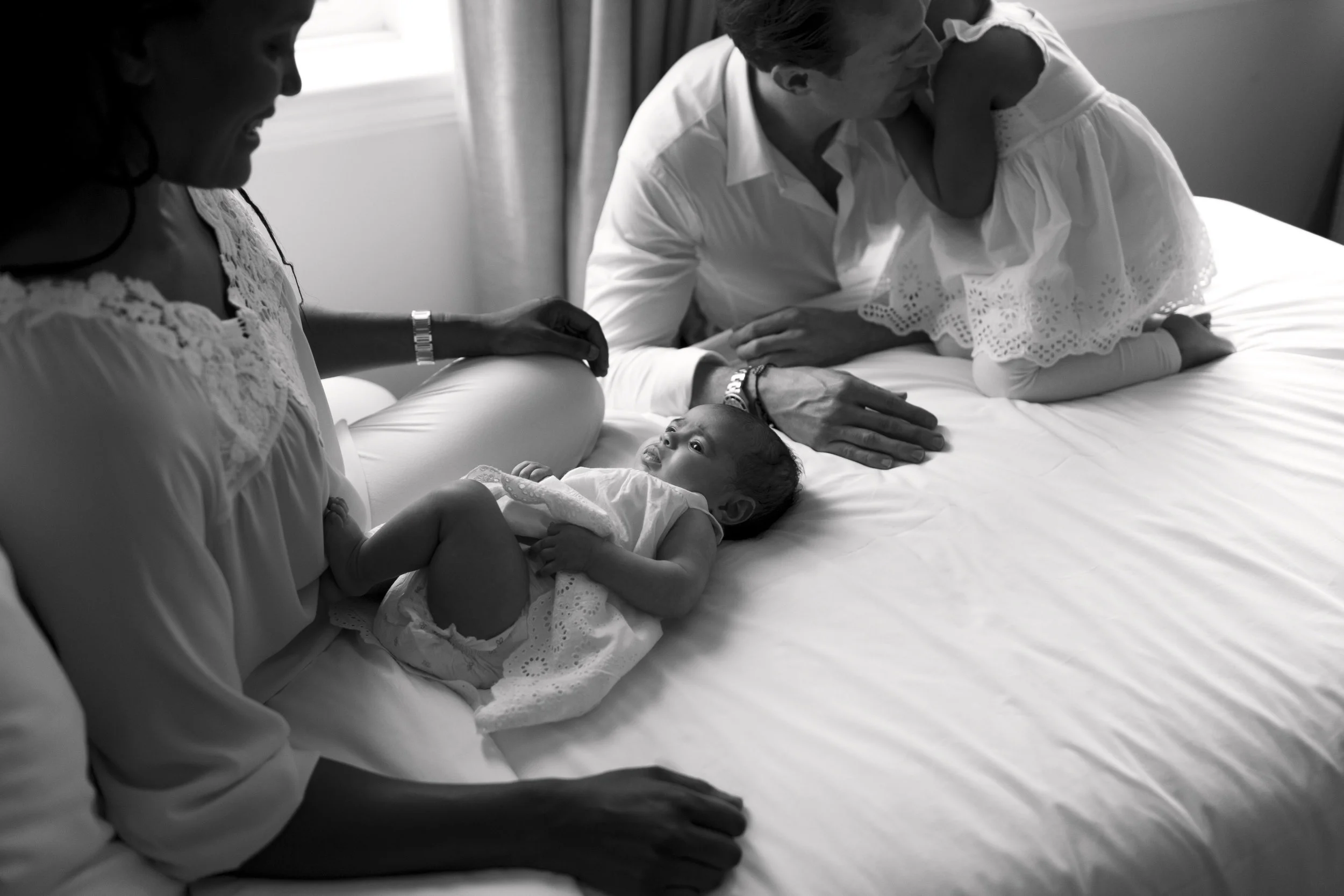 Julia Wheeler Photography-13.jpg