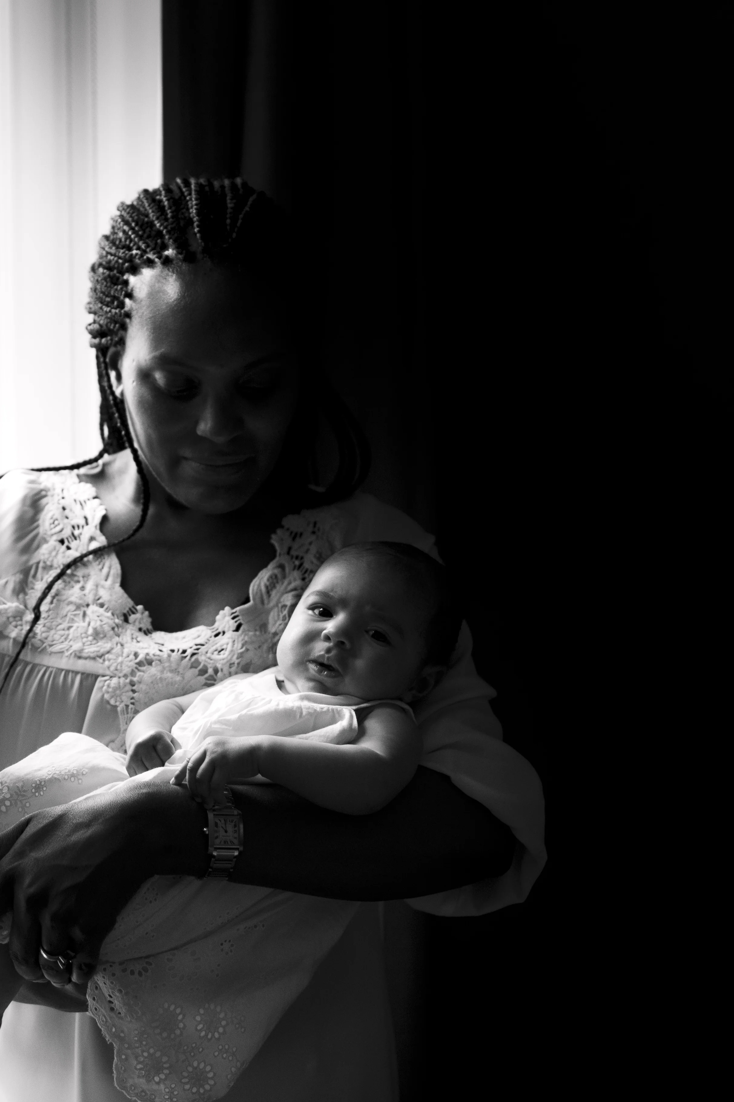 Julia Wheeler Photography-36.jpg