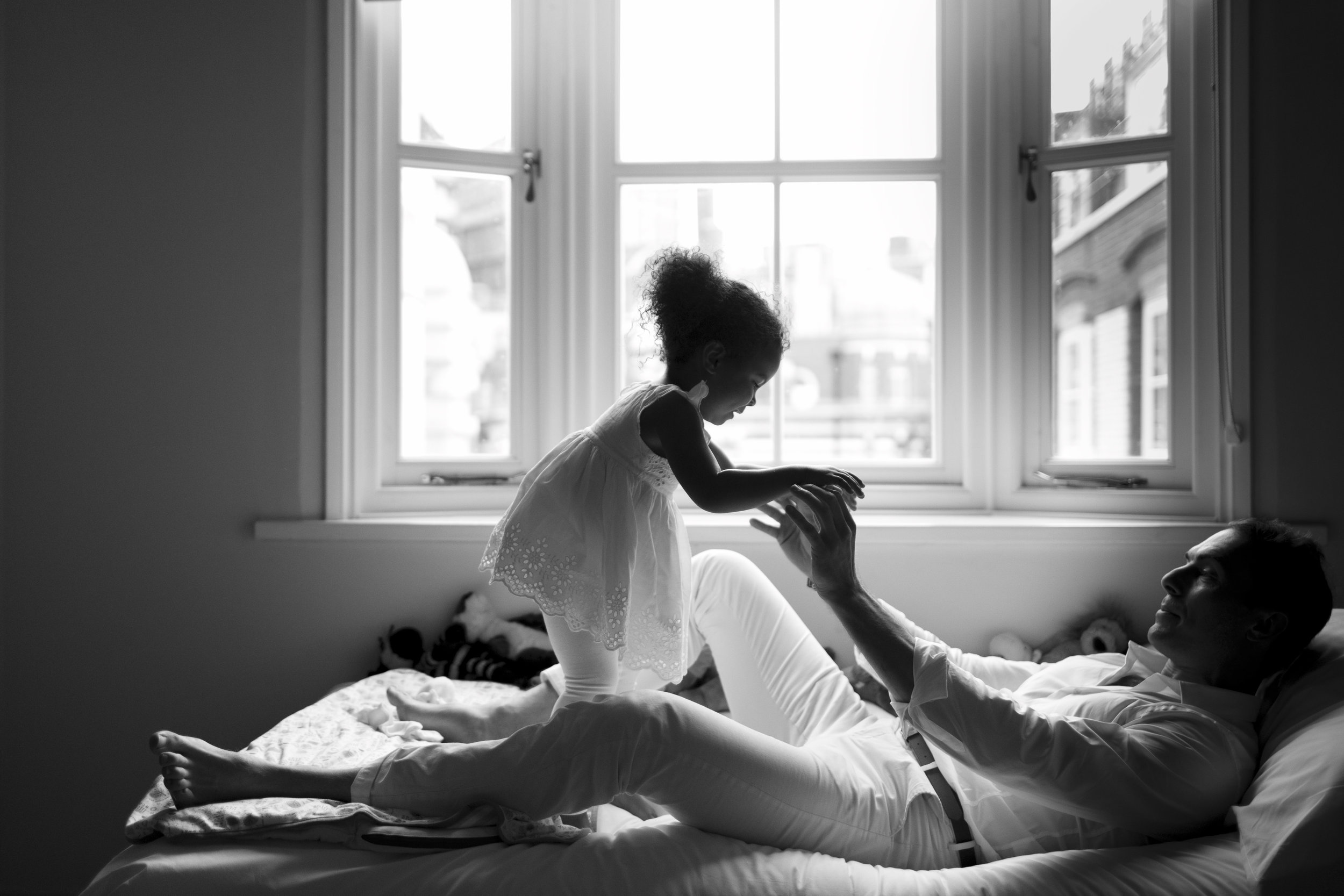 Julia Wheeler Photography-47.jpg