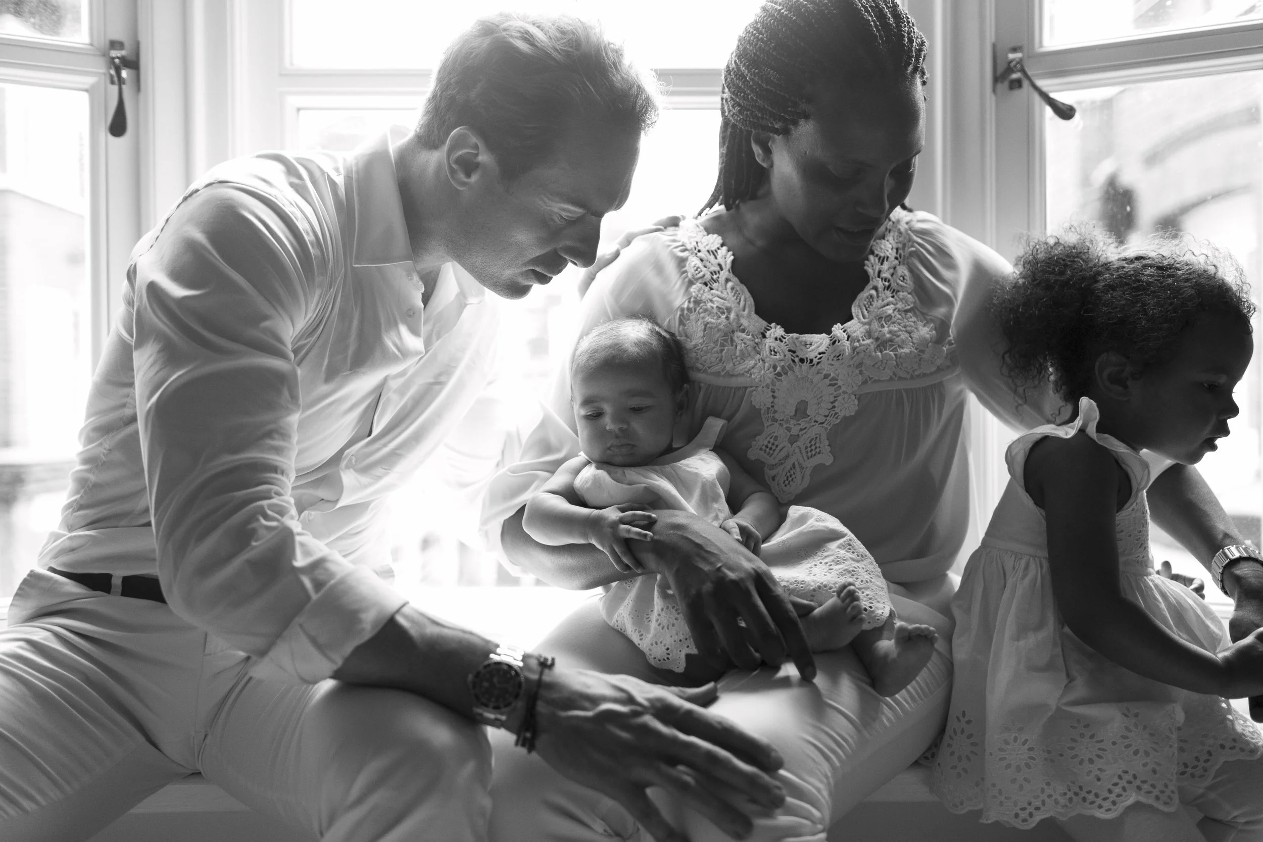 Julia Wheeler Photography-89.jpg