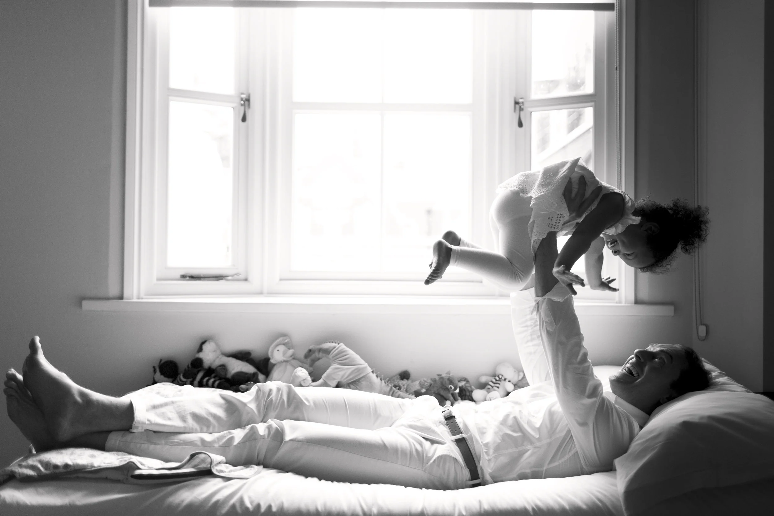 Julia Wheeler Photography-49.jpg