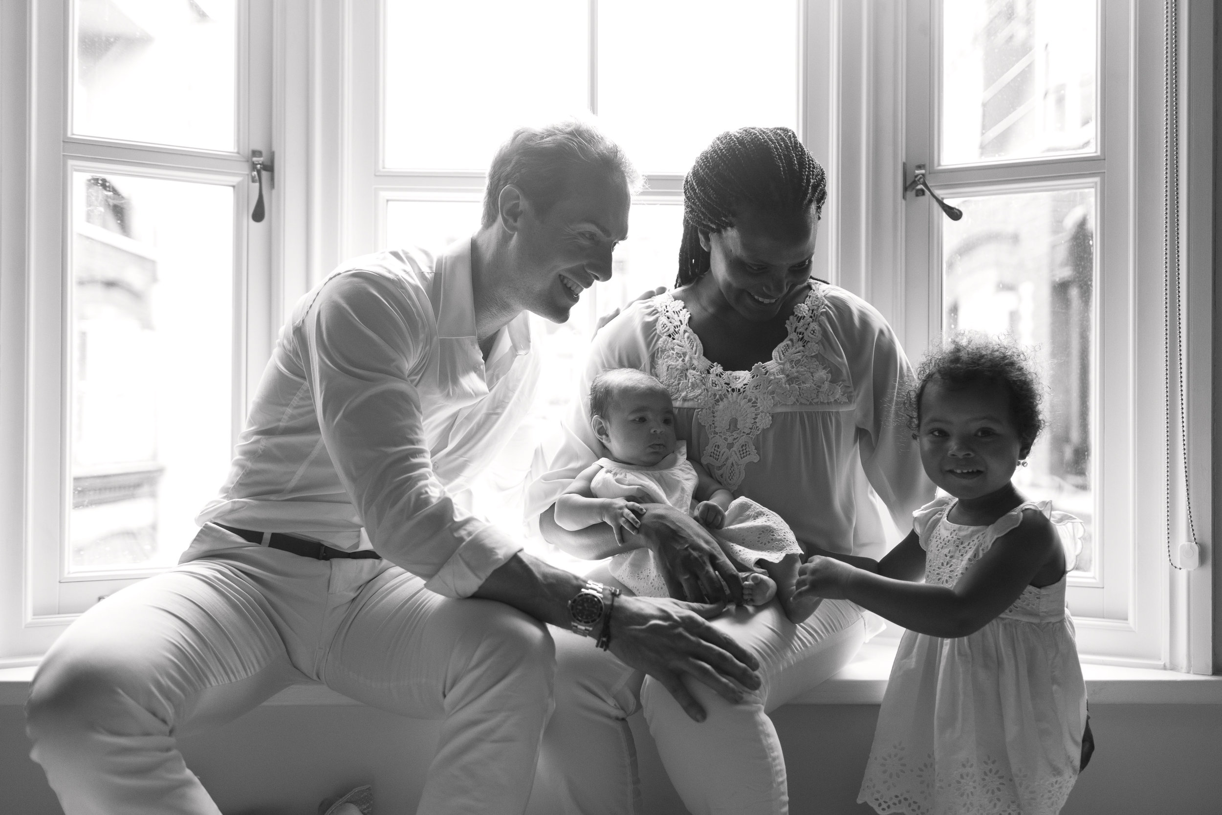 Julia Wheeler Photography-93.jpg