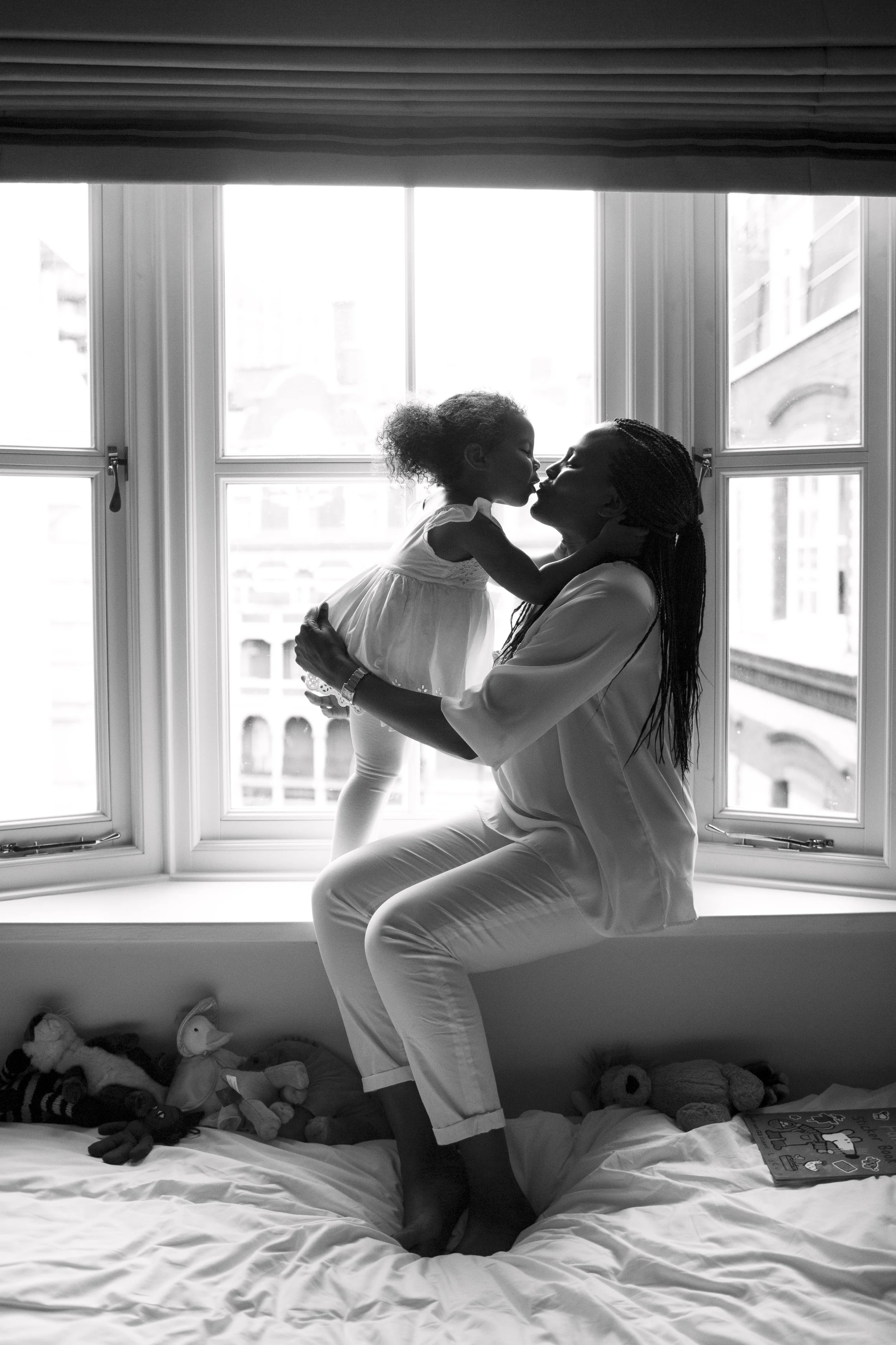 Julia Wheeler Photography-104.jpg