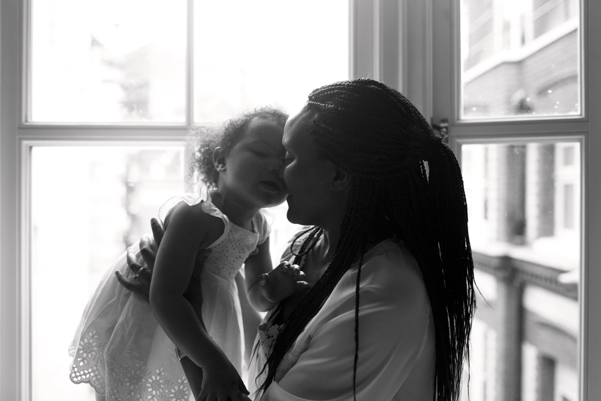 Julia Wheeler Photography-108.jpg