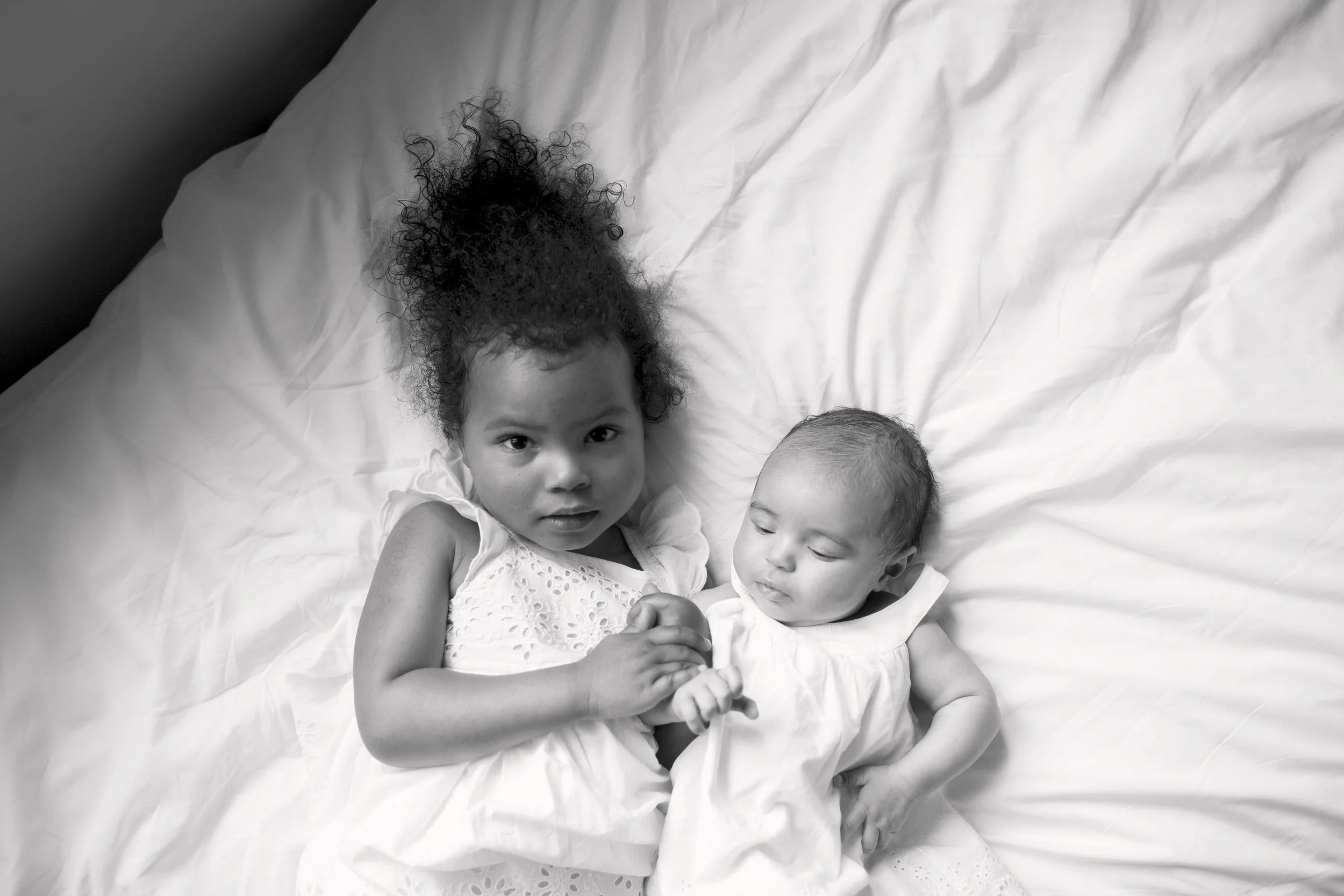 Julia Wheeler Photography-119.jpg