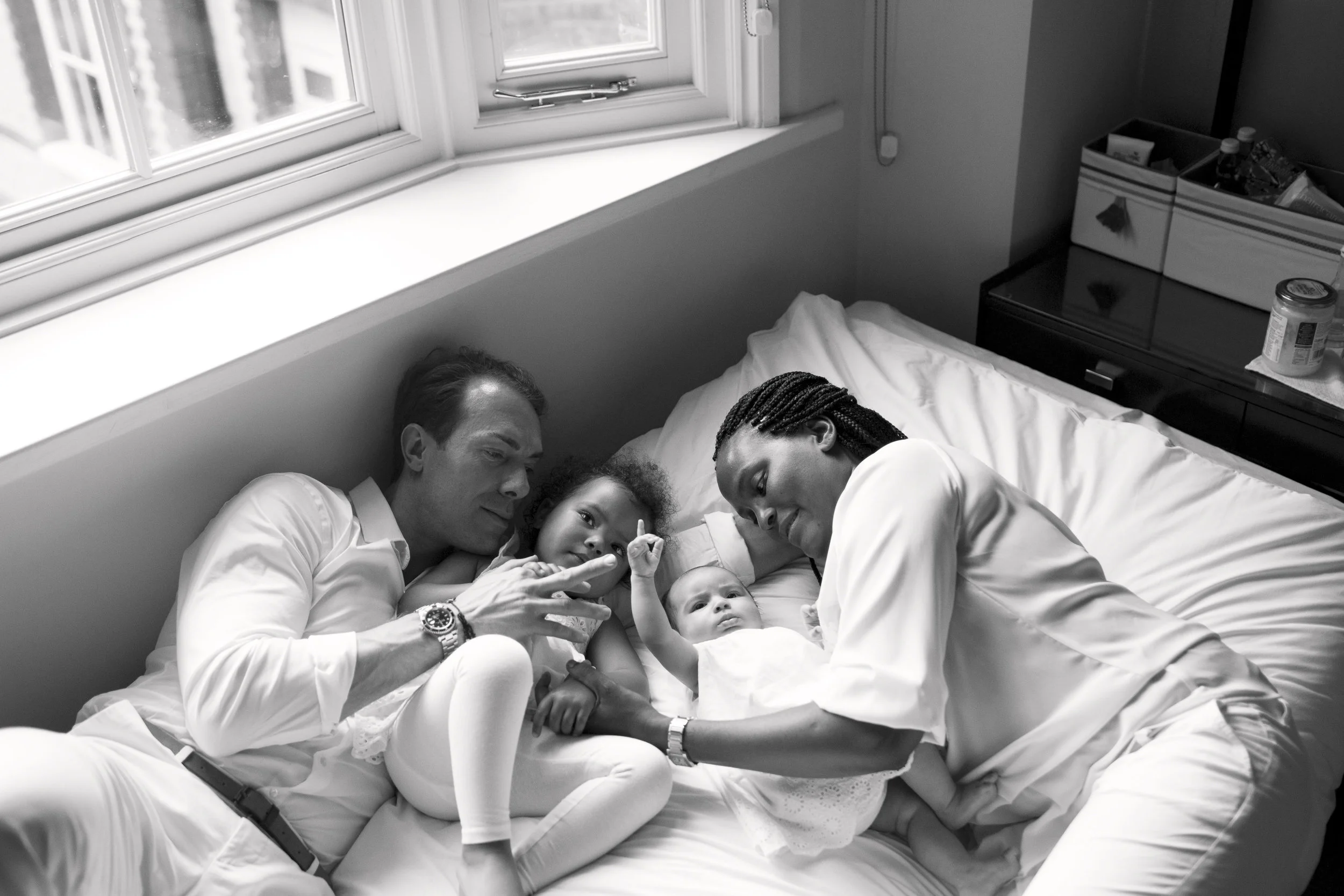 Julia Wheeler Photography-124.jpg