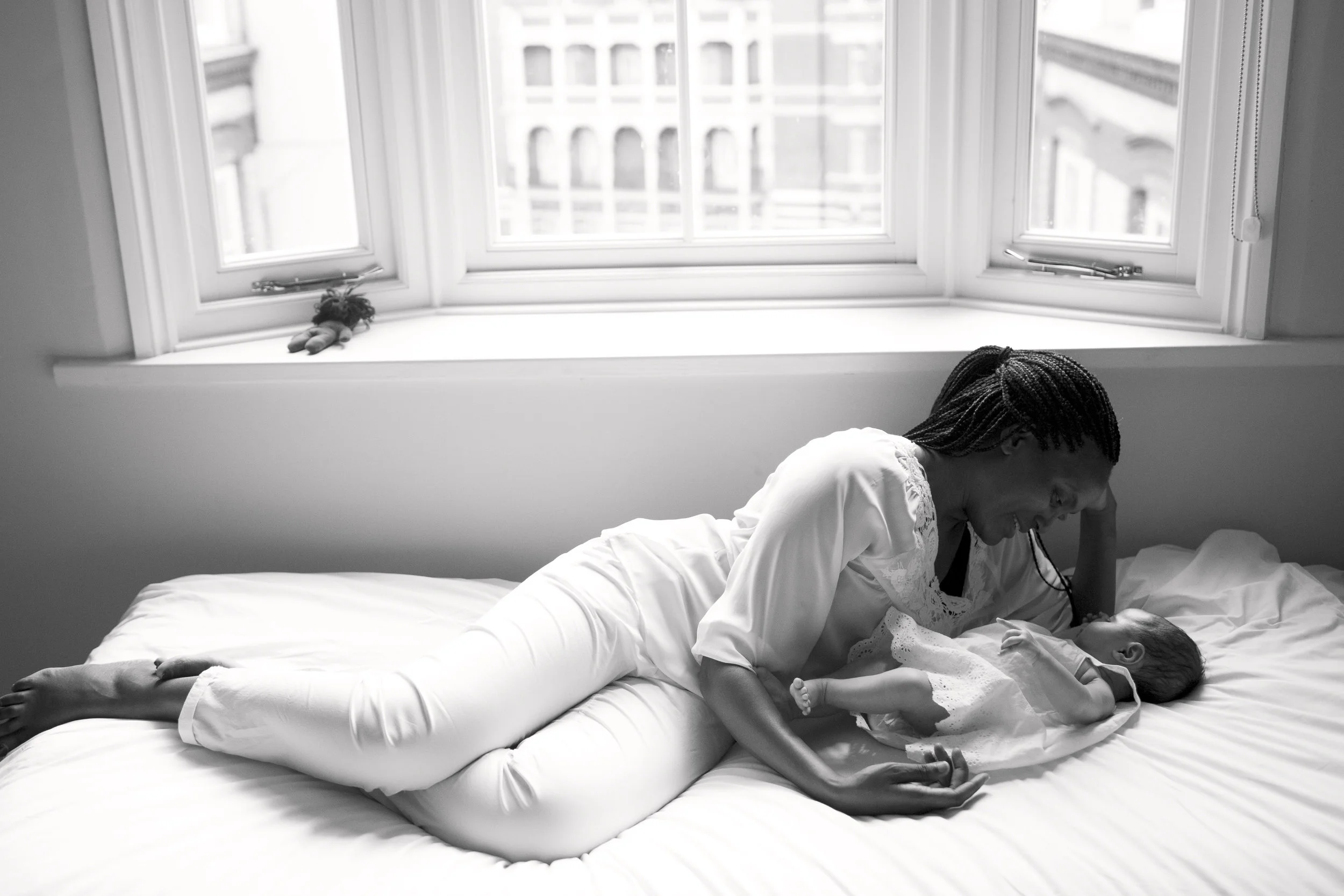 Julia Wheeler Photography-131.jpg