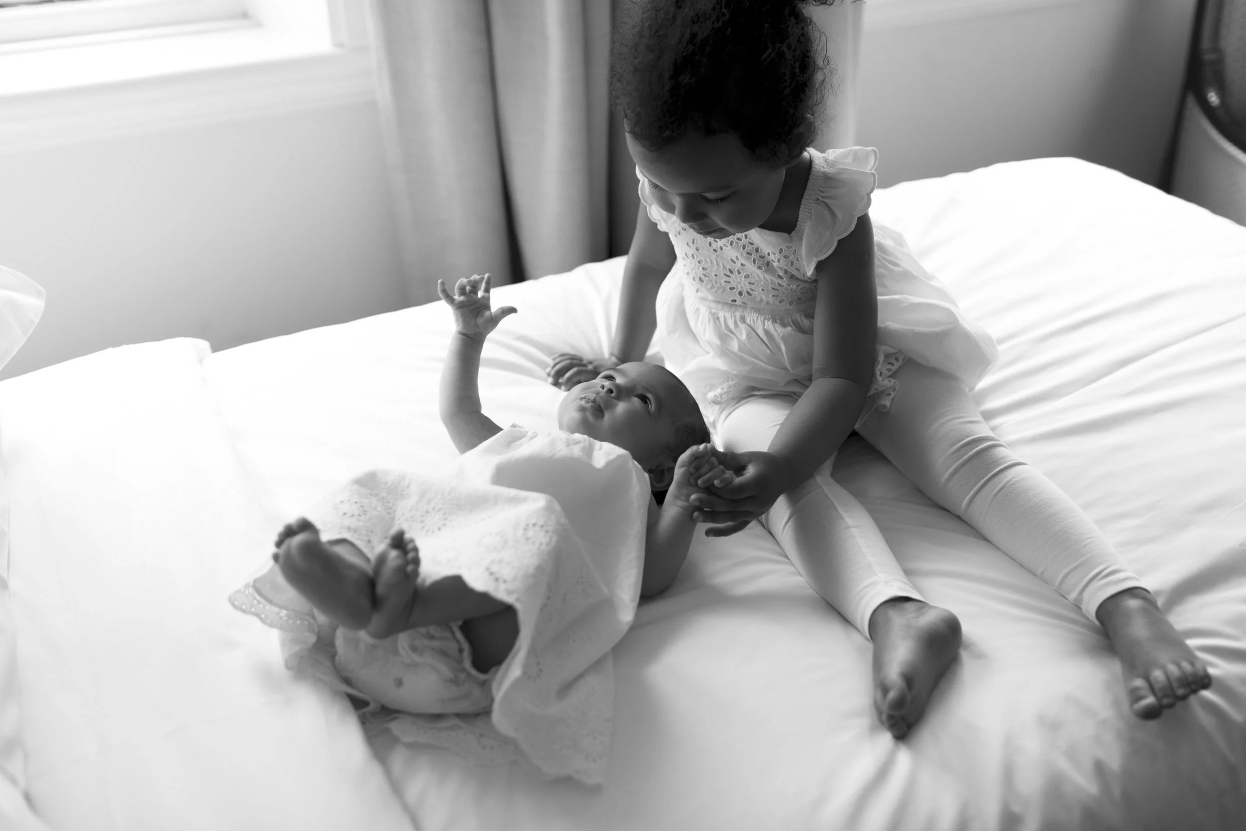 Julia Wheeler Photography-6.jpg