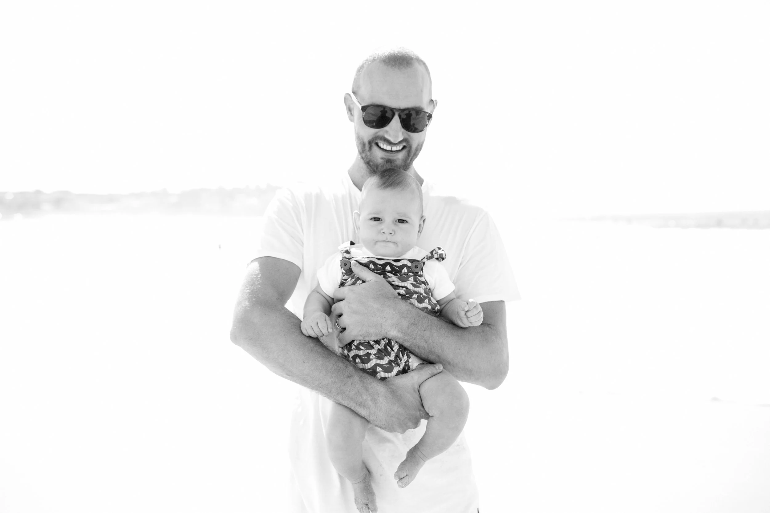 Julia Wheeler Photogrphy -65.jpg