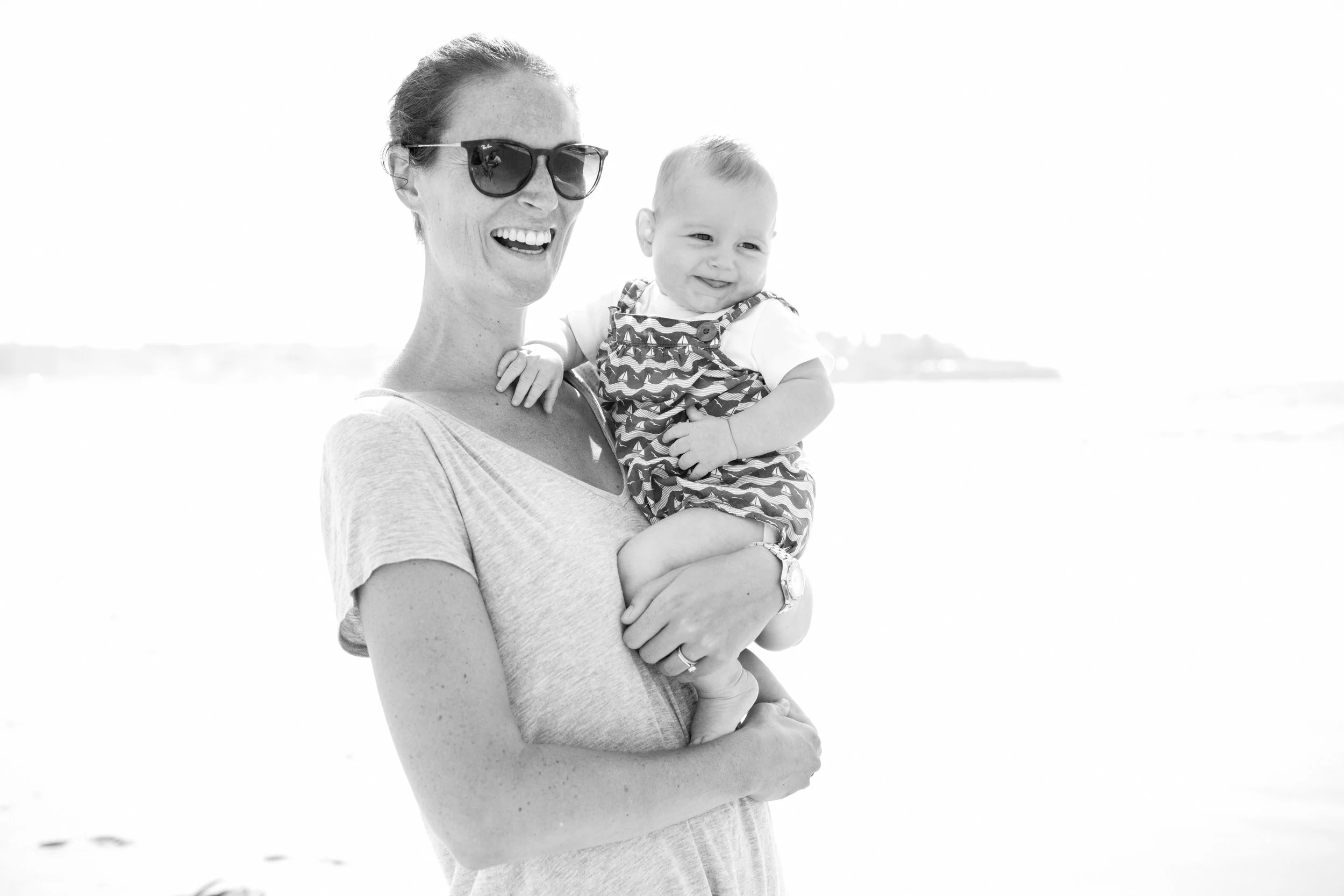 Julia Wheeler Photogrphy -46.jpg