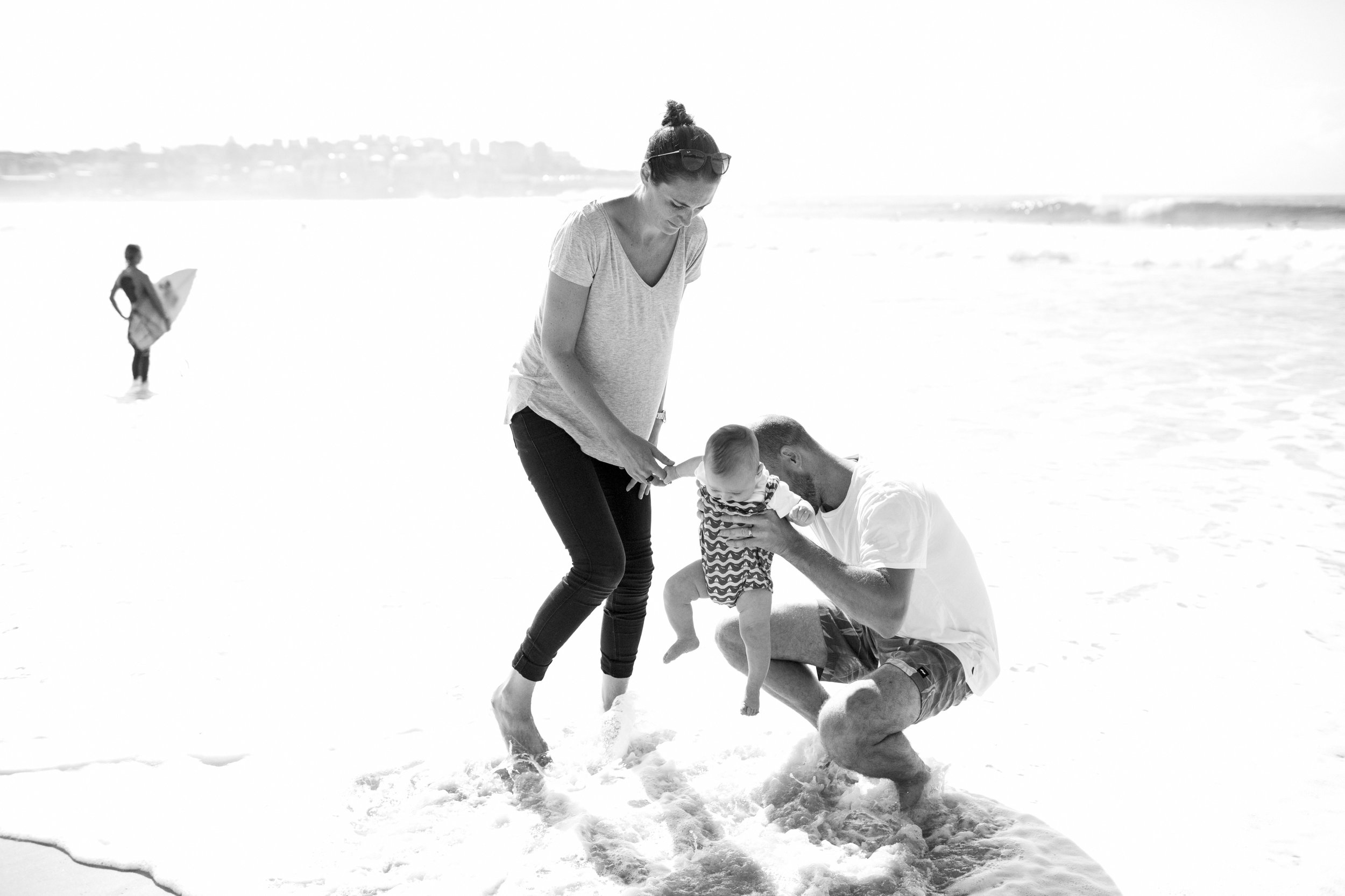 Julia Wheeler Photogrphy -77.jpg