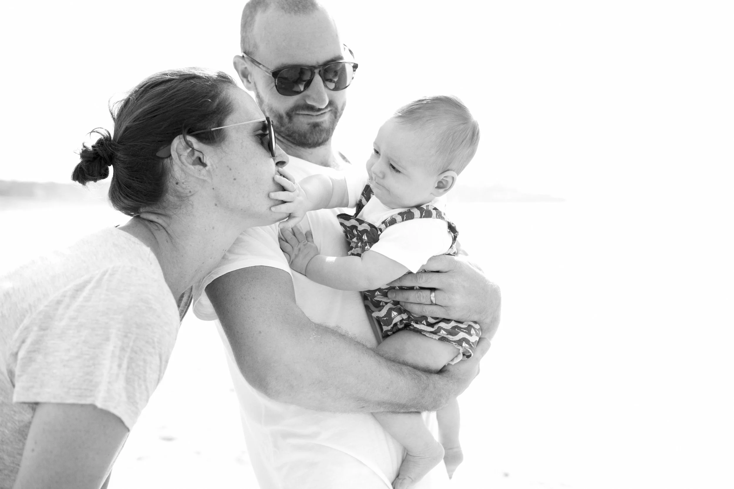 Julia Wheeler Photogrphy -20.jpg