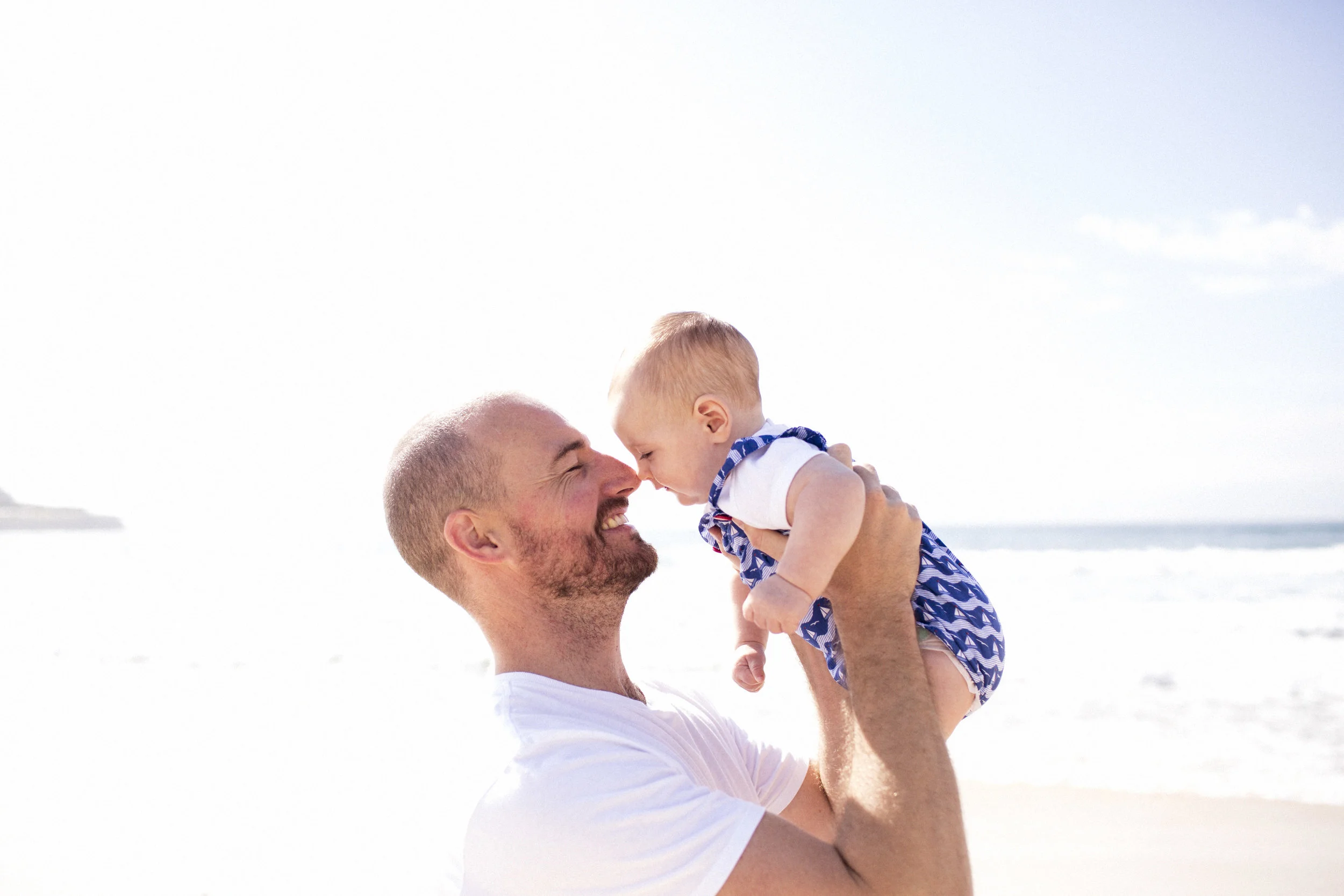 Julia Wheeler Photogrphy -67.jpg