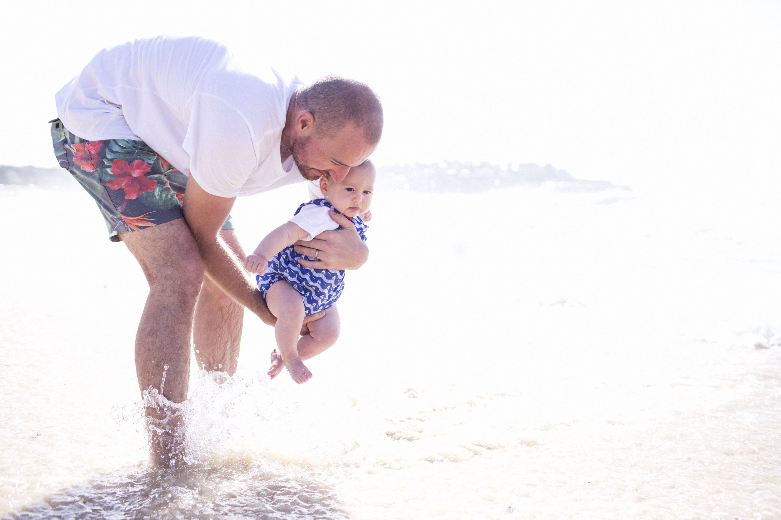 Julia Wheeler Photogrphy -94.jpg