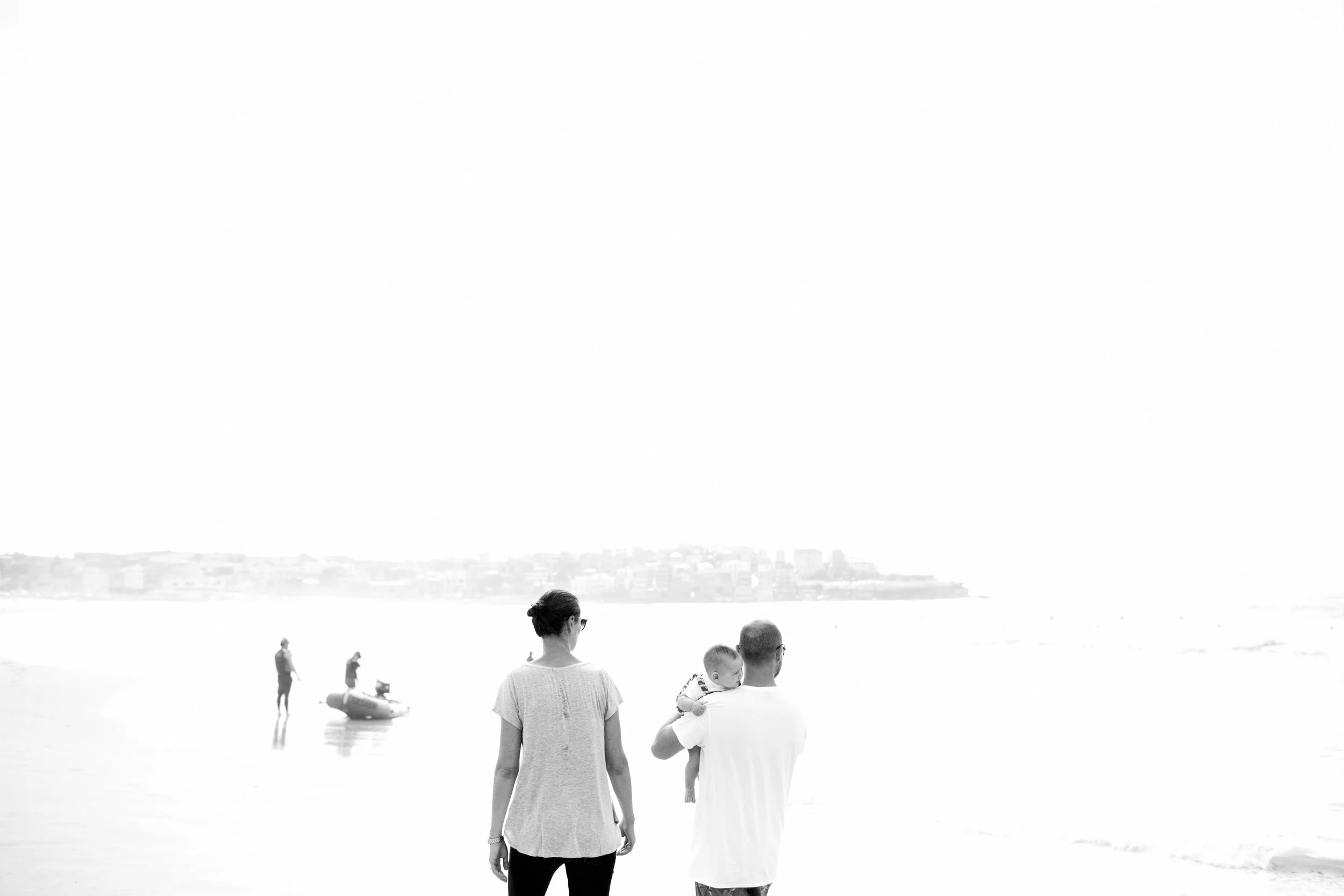 Julia Wheeler Photogrphy -26.jpg