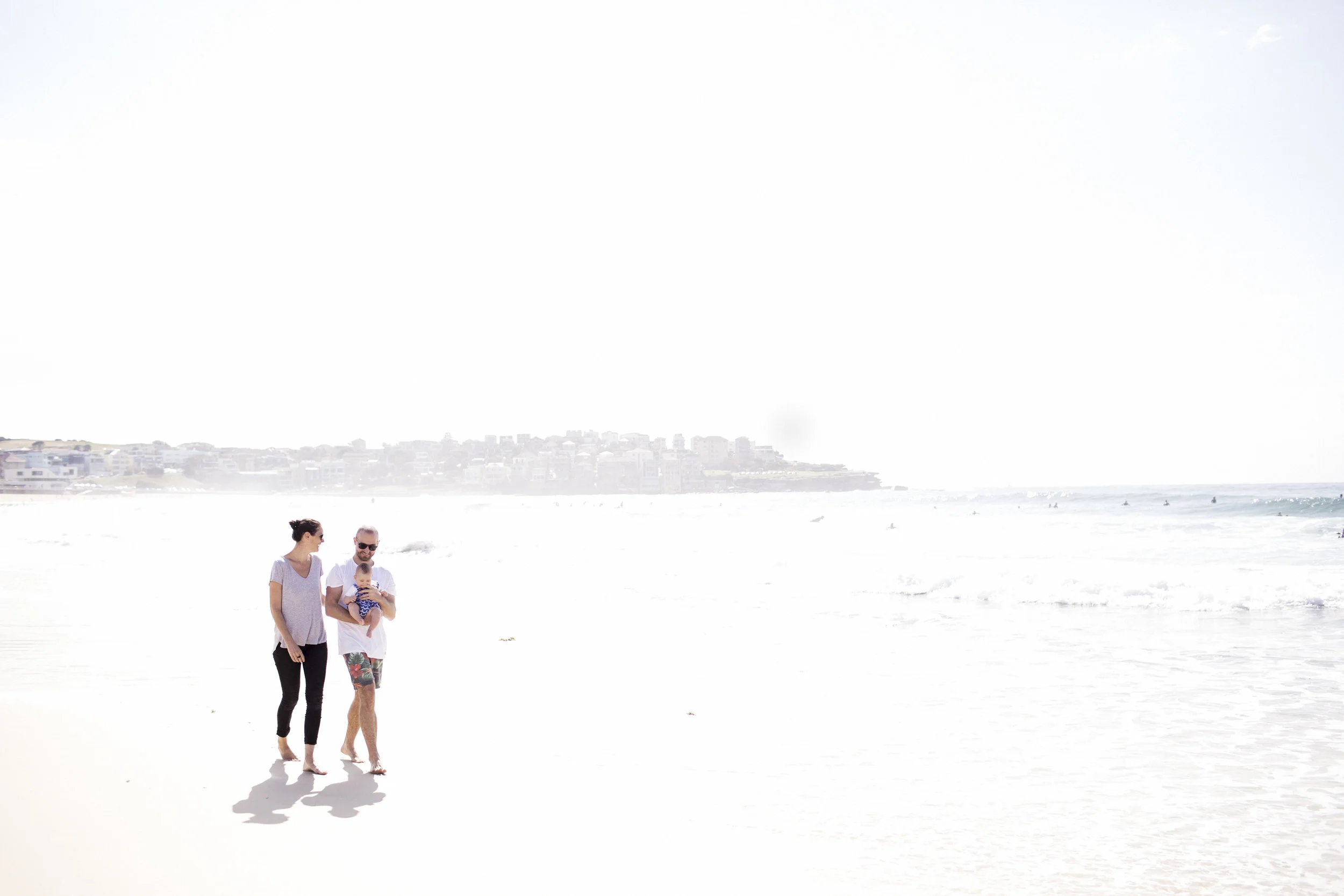 Julia Wheeler Photogrphy -99.jpg