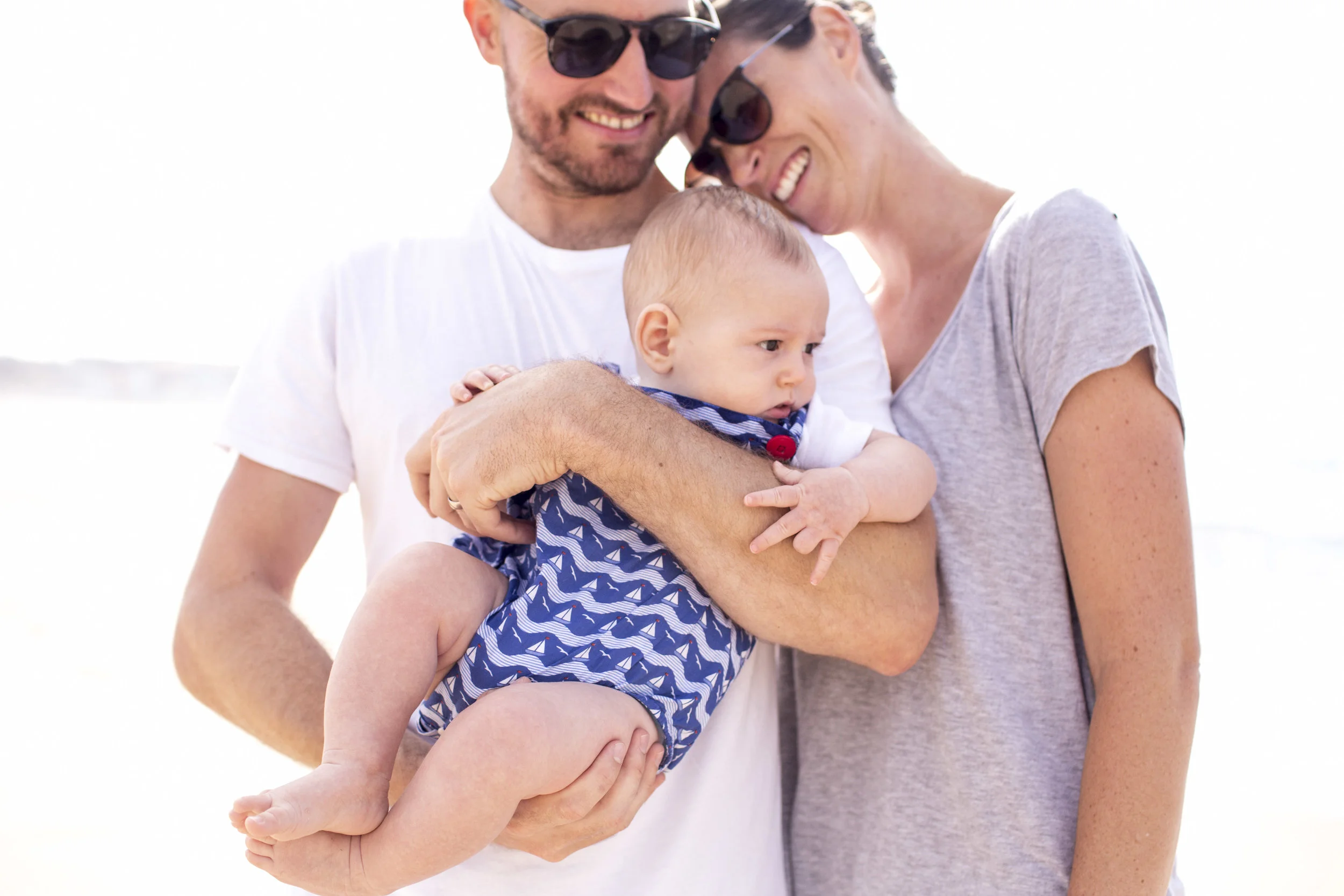 Julia Wheeler Photogrphy -38.jpg