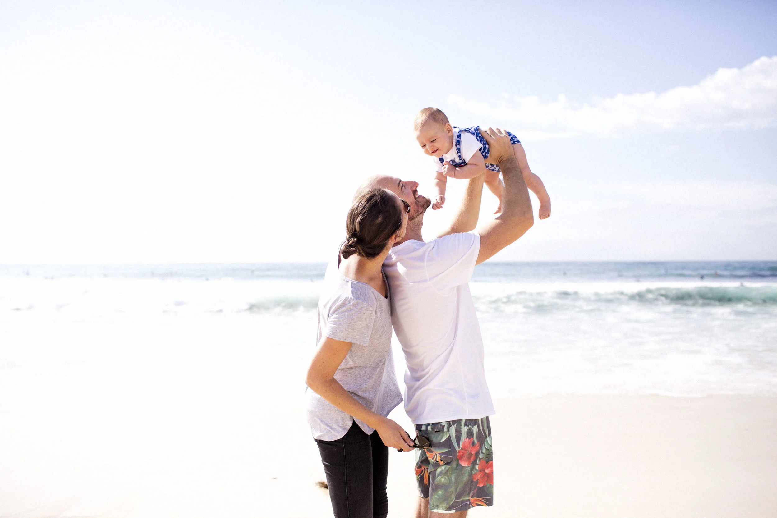 Julia Wheeler Photogrphy -70.jpg