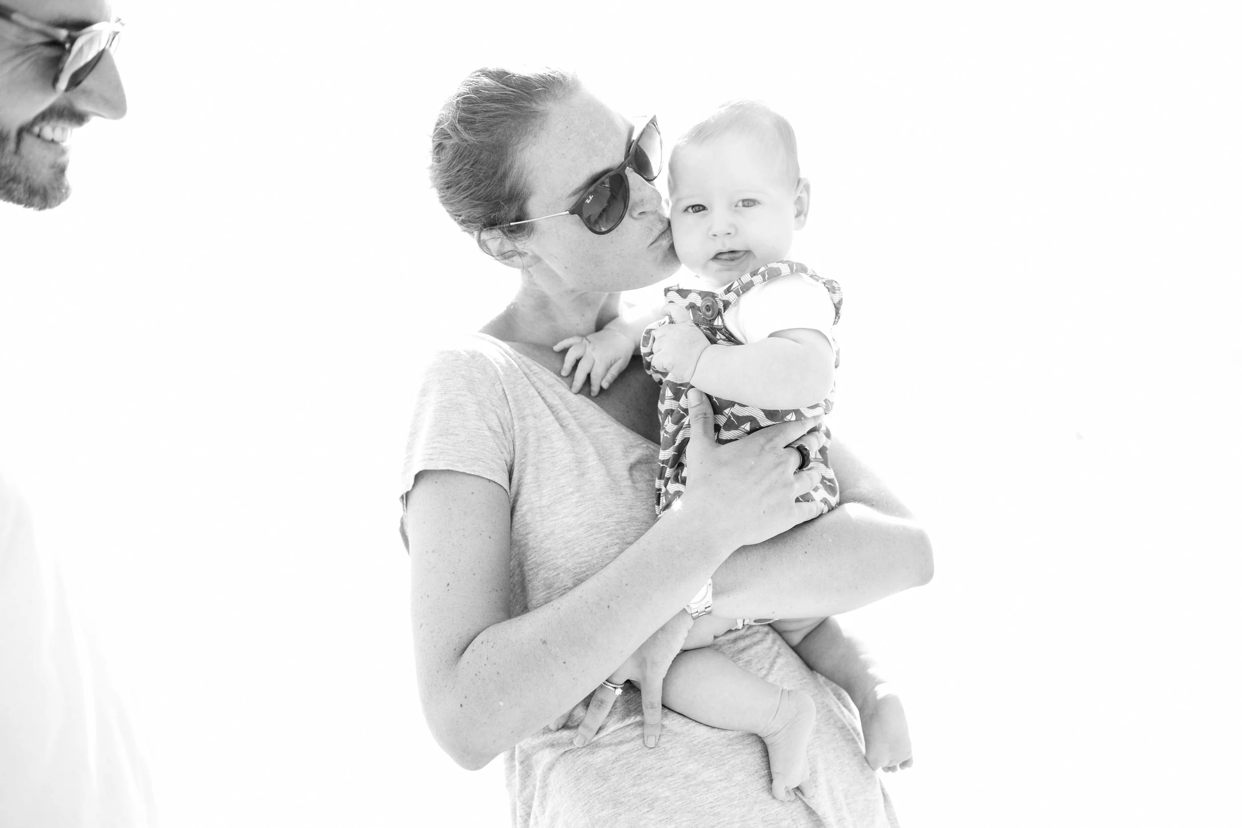 Julia Wheeler Photogrphy -41.jpg